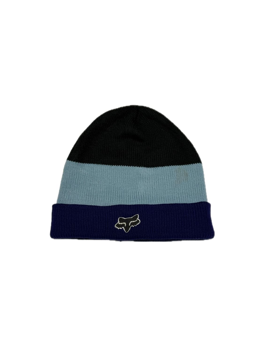 00s 폭스 레이싱 비니 상품이미지1