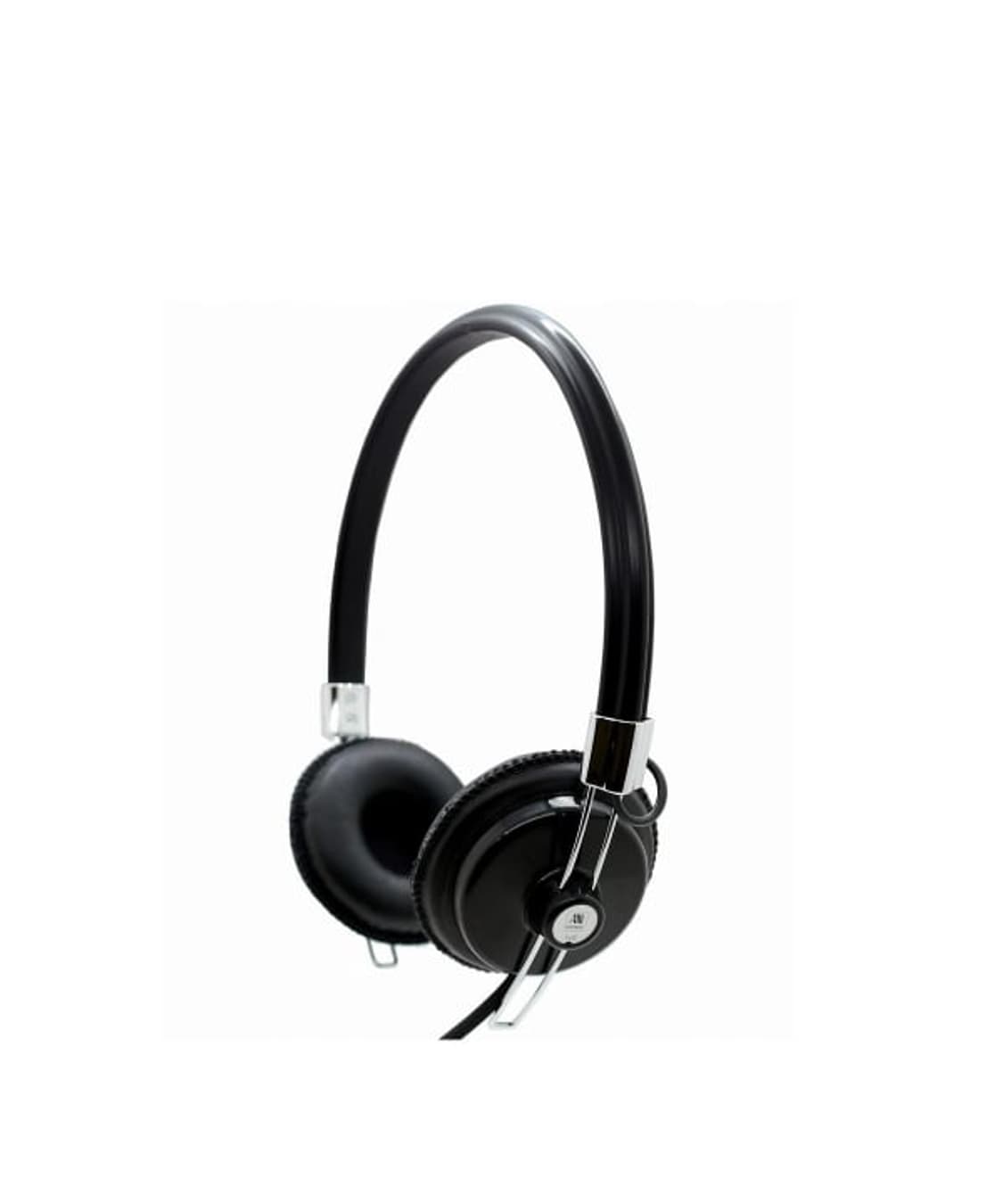 Ashidavox ST90-05 Headphone 상품이미지2