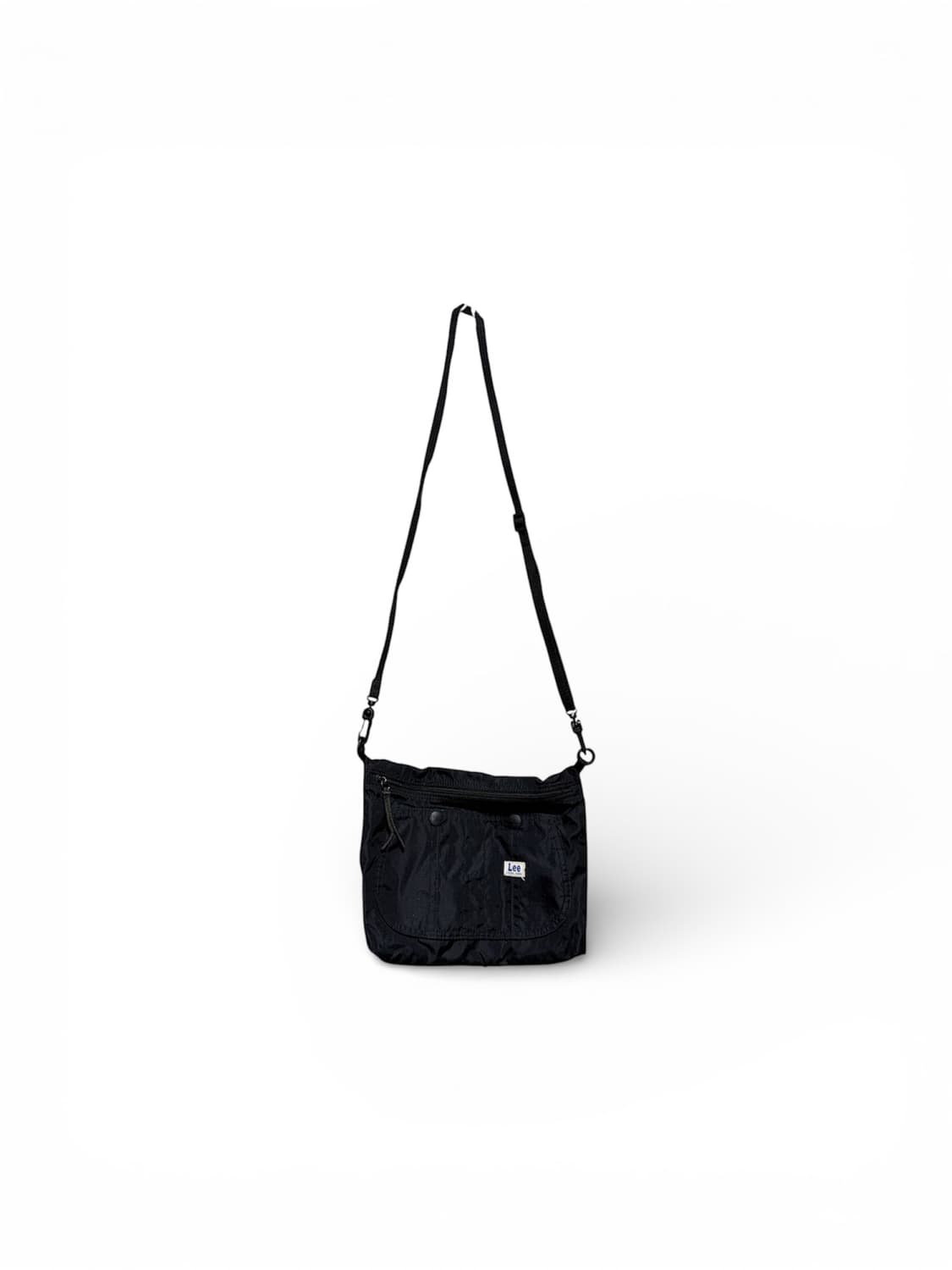 LEE 크로스백 사코슈백 상품이미지1