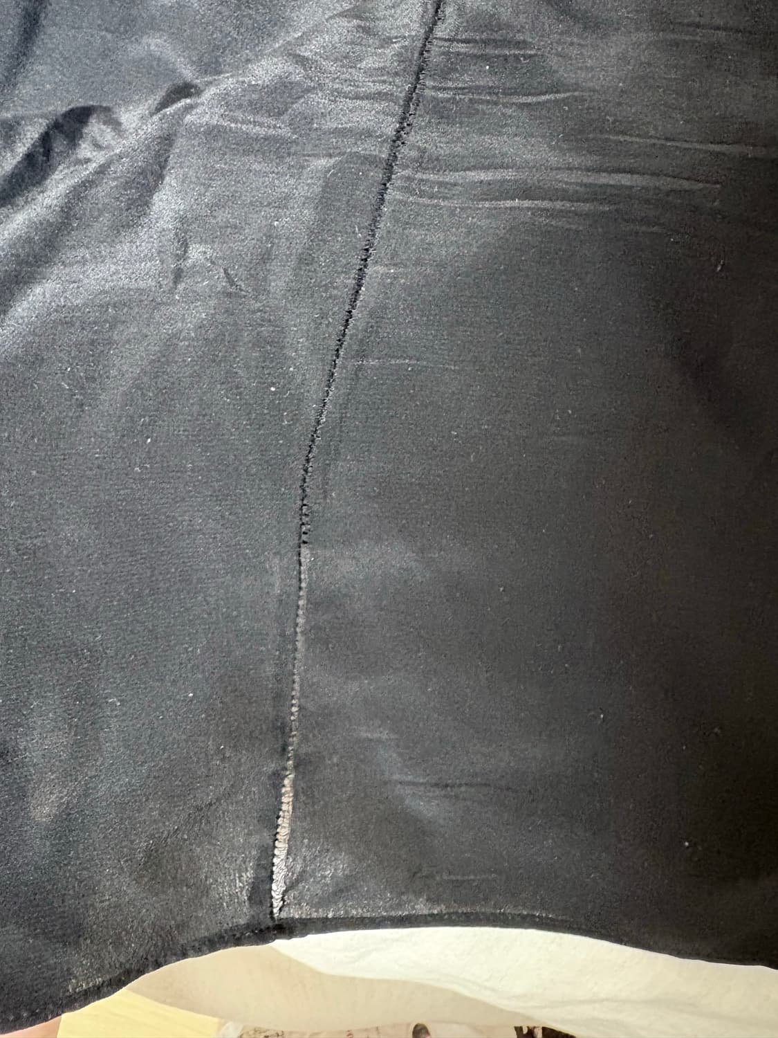 미우미우 2011ss 원피스 상품이미지5