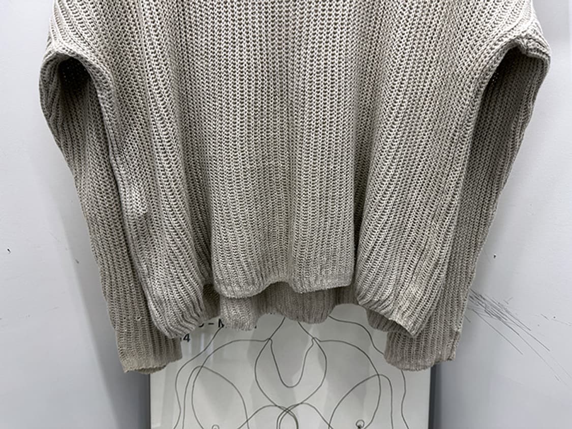 MILA OWEN (loose fit) 상품이미지6