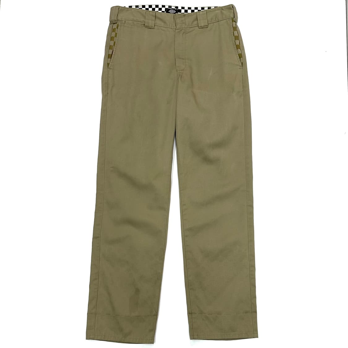 Dickies x Xlarge work pants 상품이미지5