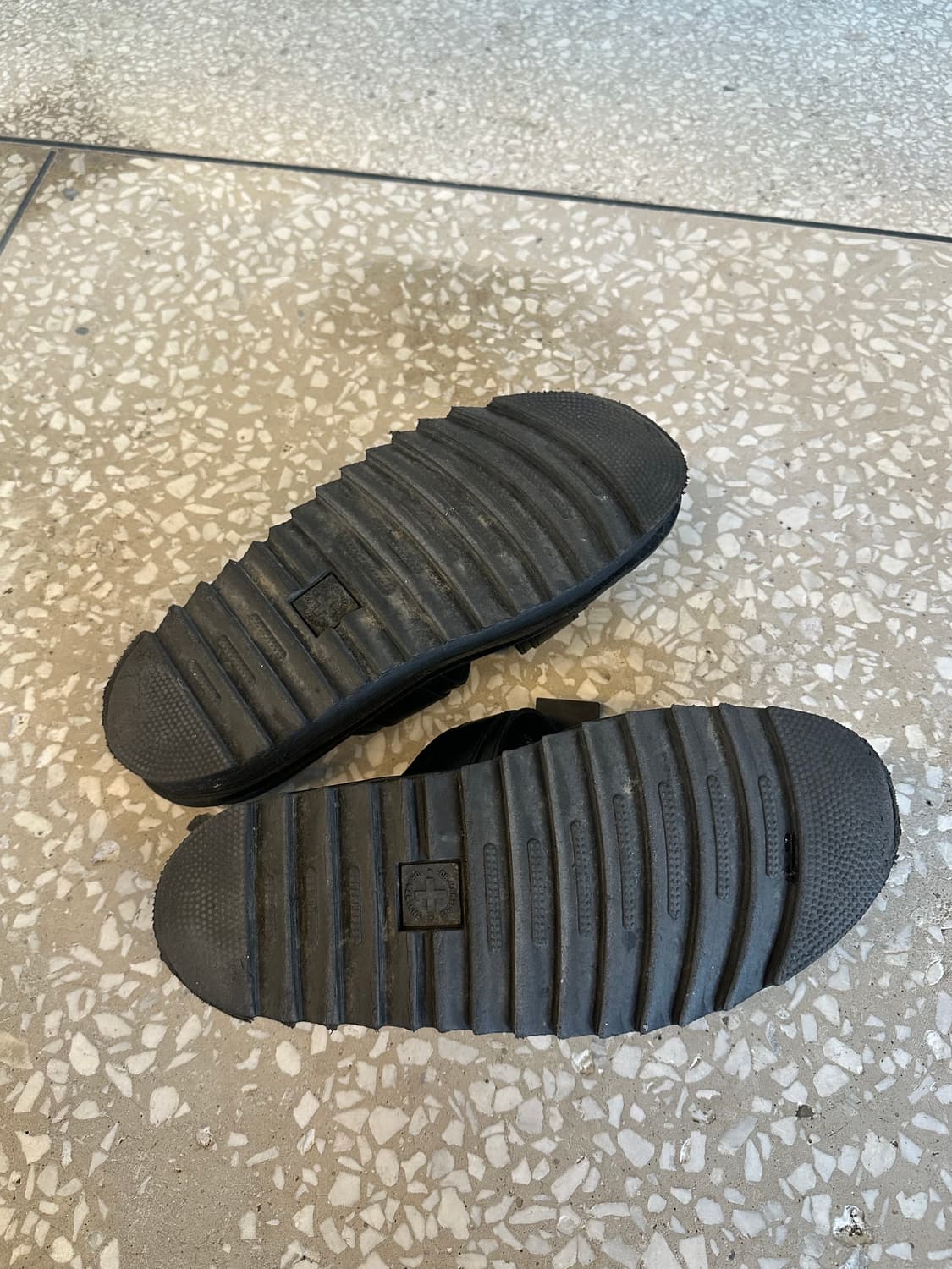 Dr.martens sandle 상품이미지5