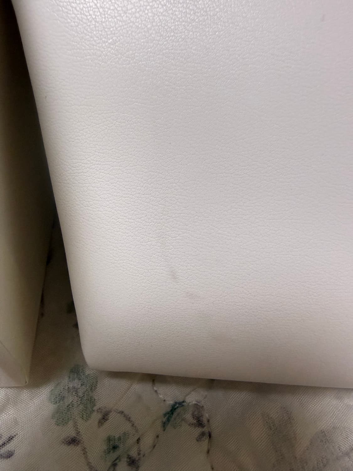 젠틀몬스터  Jade-01 블루 상품이미지7