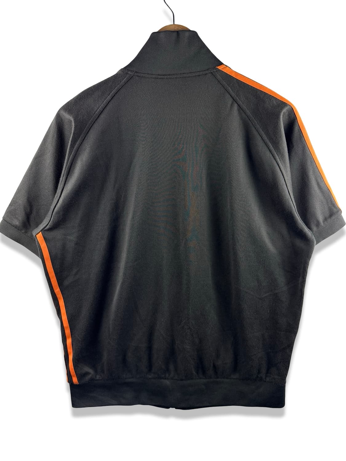 아디다스 반팔 트랙탑 져지2787 상품이미지2