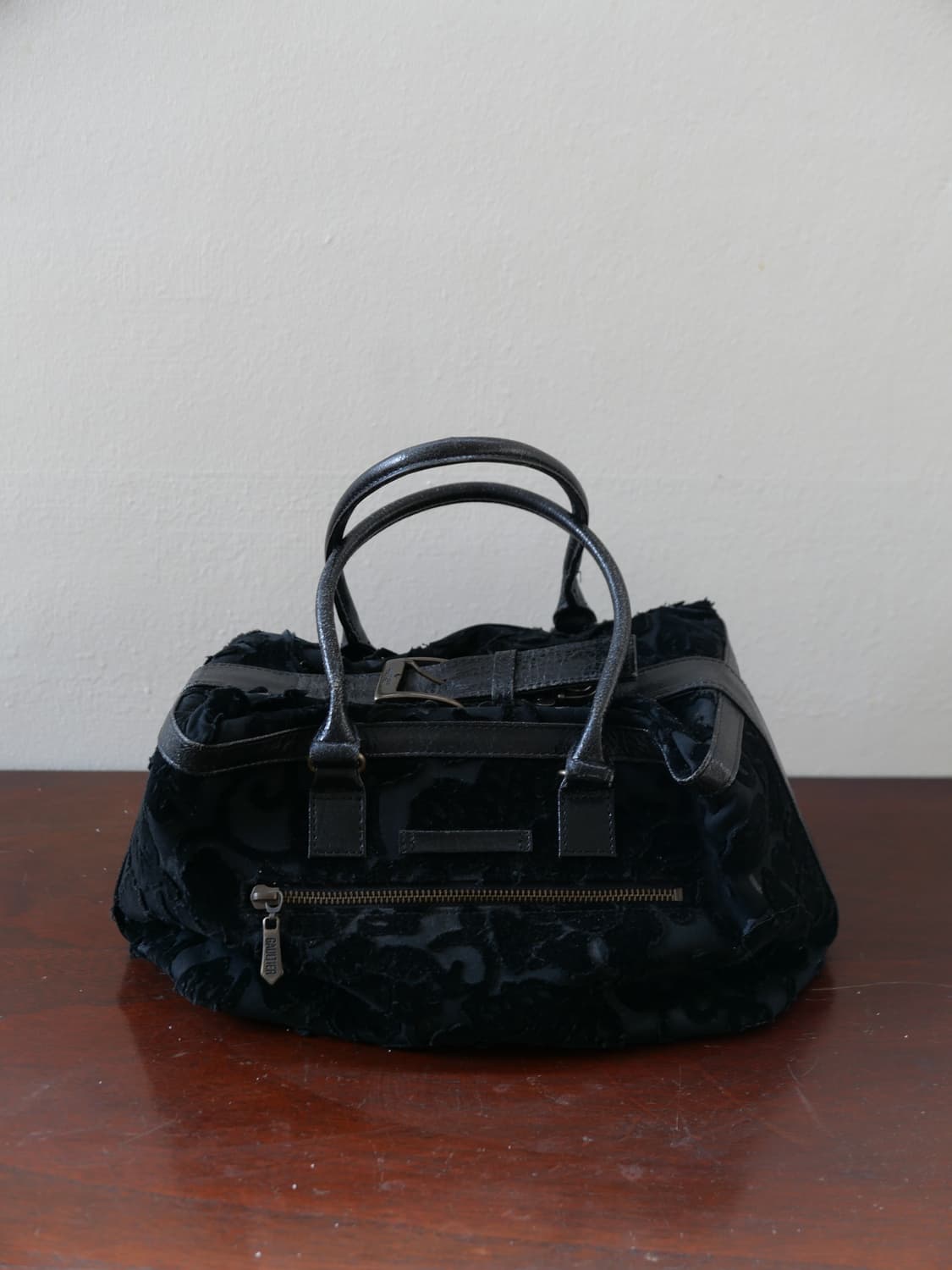 flower bag 상품이미지3