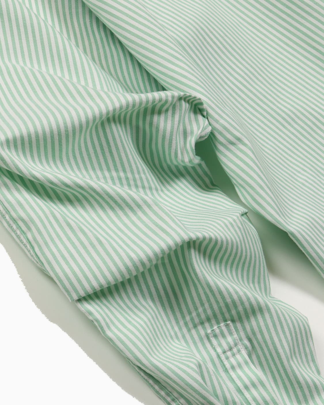 다이와피어39 테크셔츠  상품이미지10