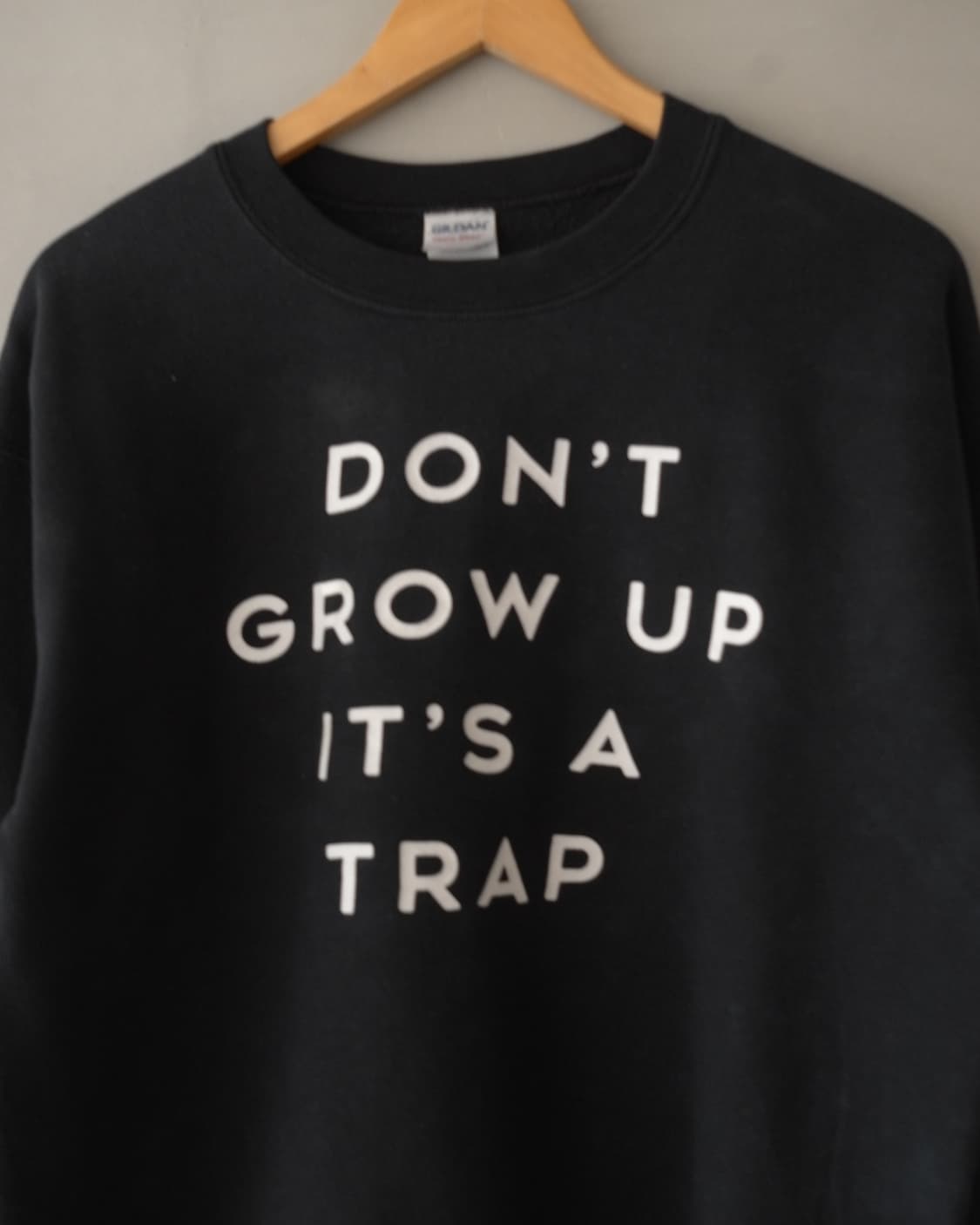 Gildan 상품이미지3