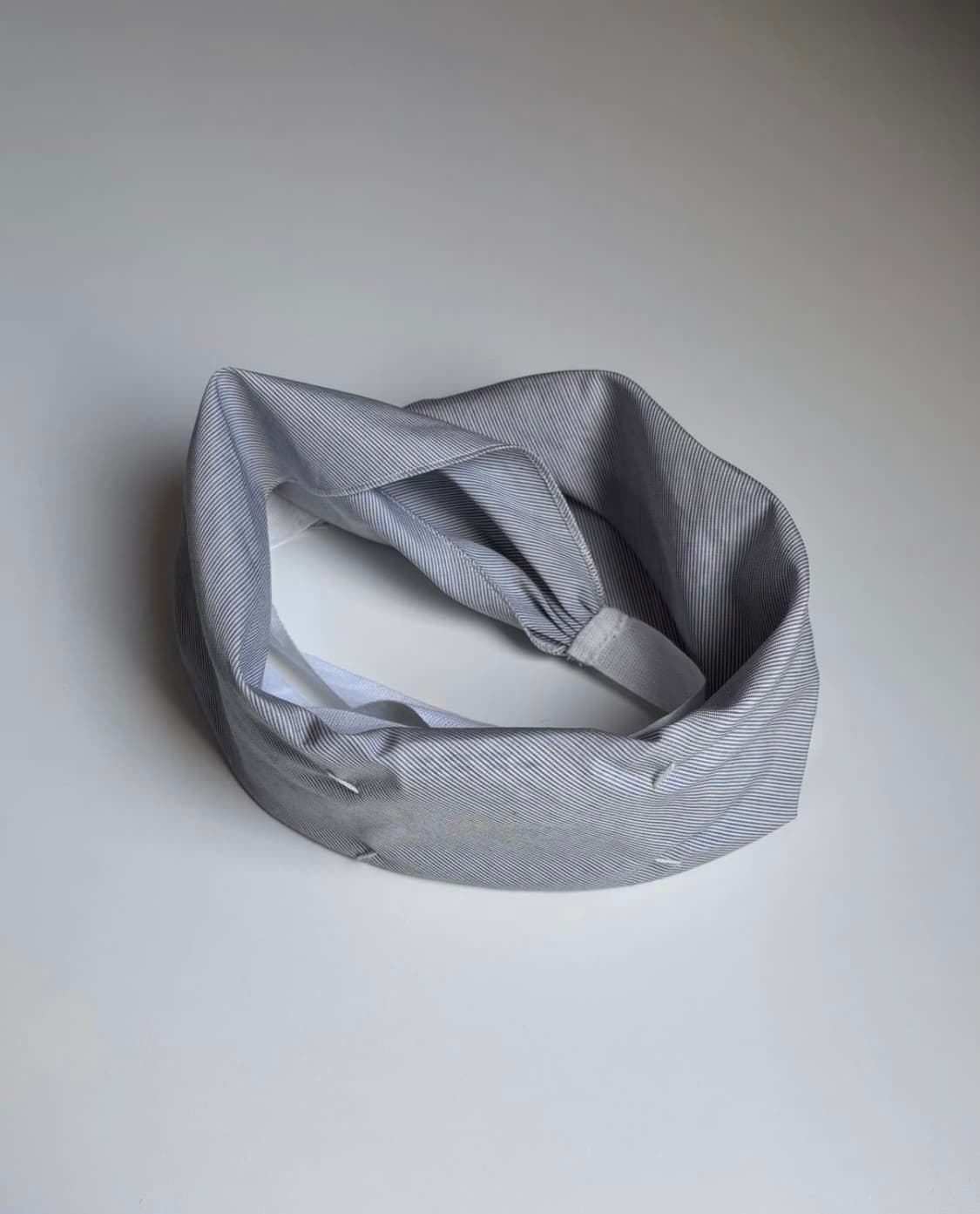 마르지엘라 aw08 스카프 jabot 상품이미지2