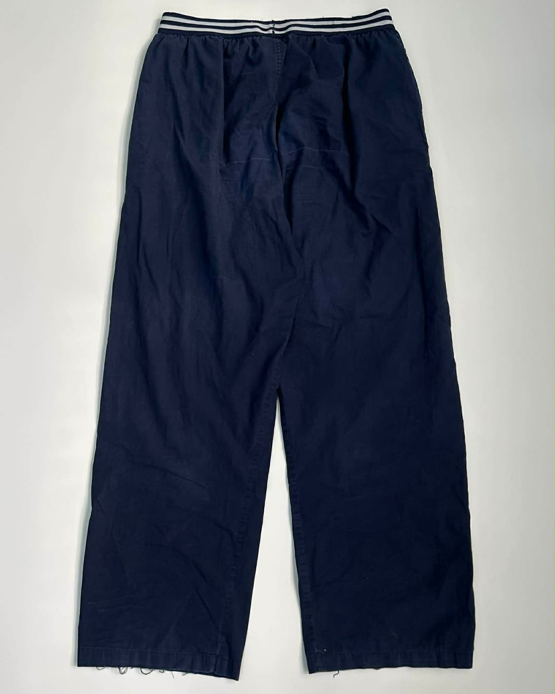 [M] 폴로 랄프로렌 빅포니 코튼 팬츠 상품이미지2