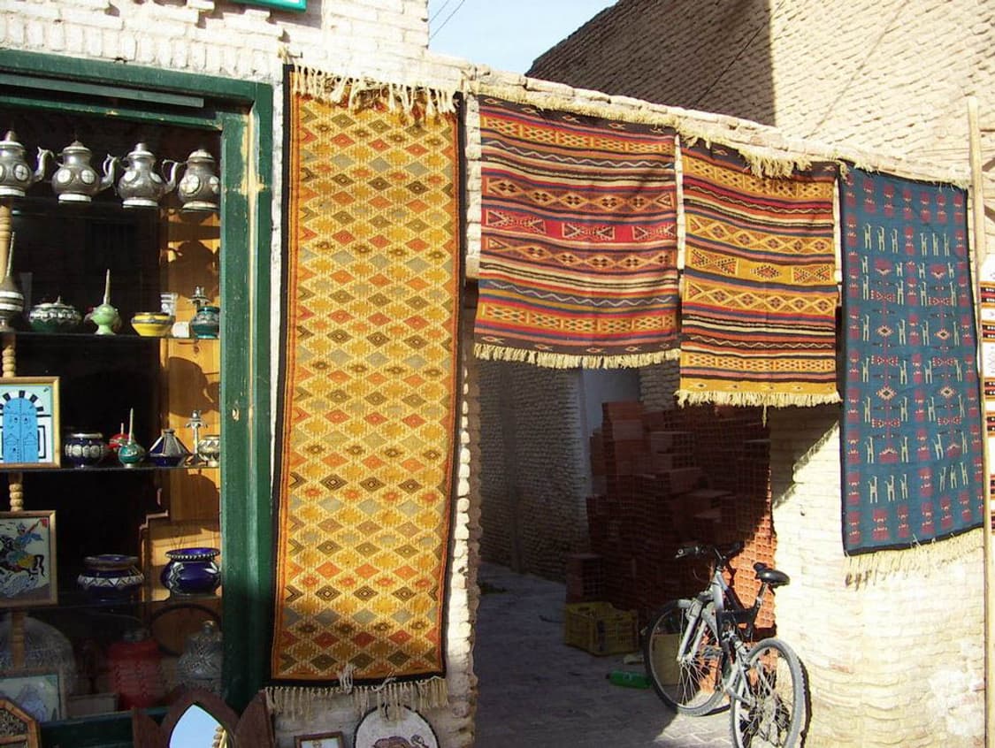 Minolta Dimage X31 (미놀타 Dimage X31) 상품이미지10