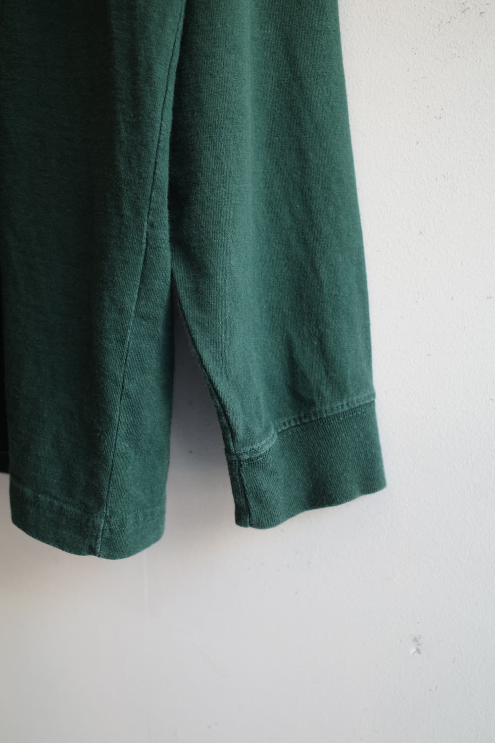 Carhartt 칼하트 포켓 롱슬리브  상품이미지5