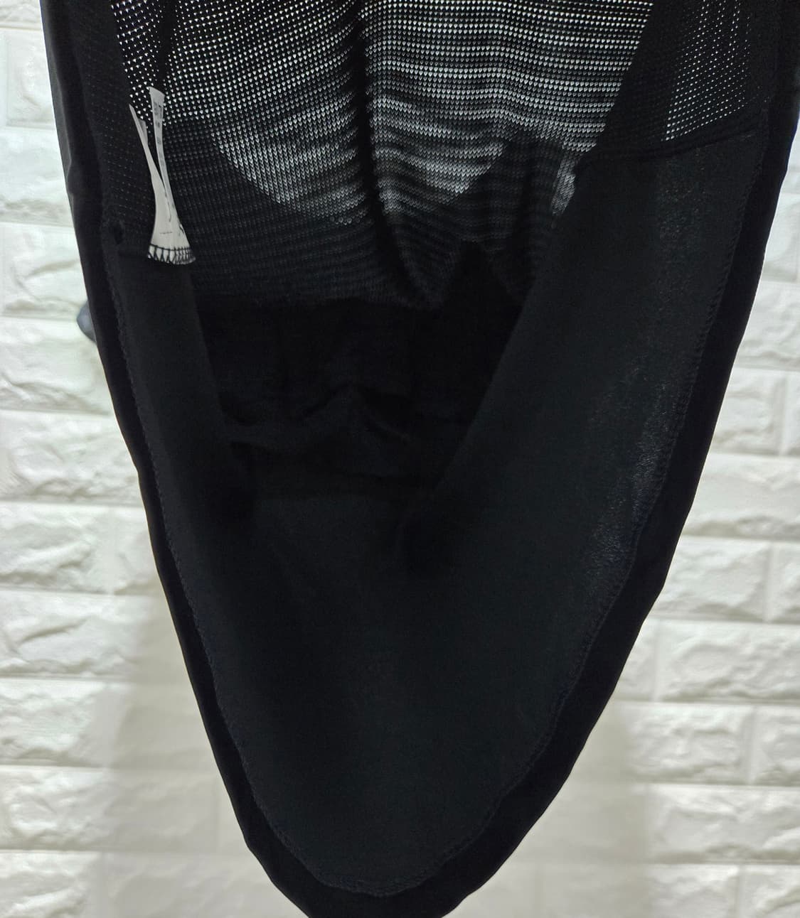 거의새것/ 푸마 드라이셀 가슴패드 민소매 3종 105 상품이미지8