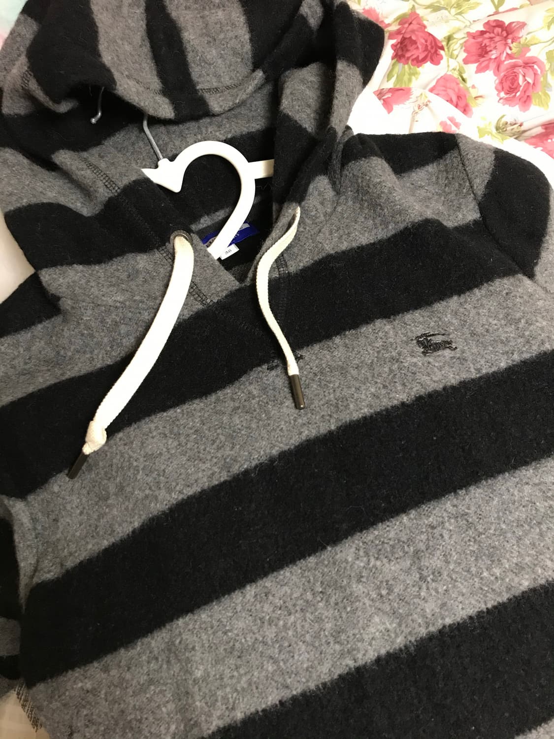 버버리 원피스 38 사이즈 상품이미지1