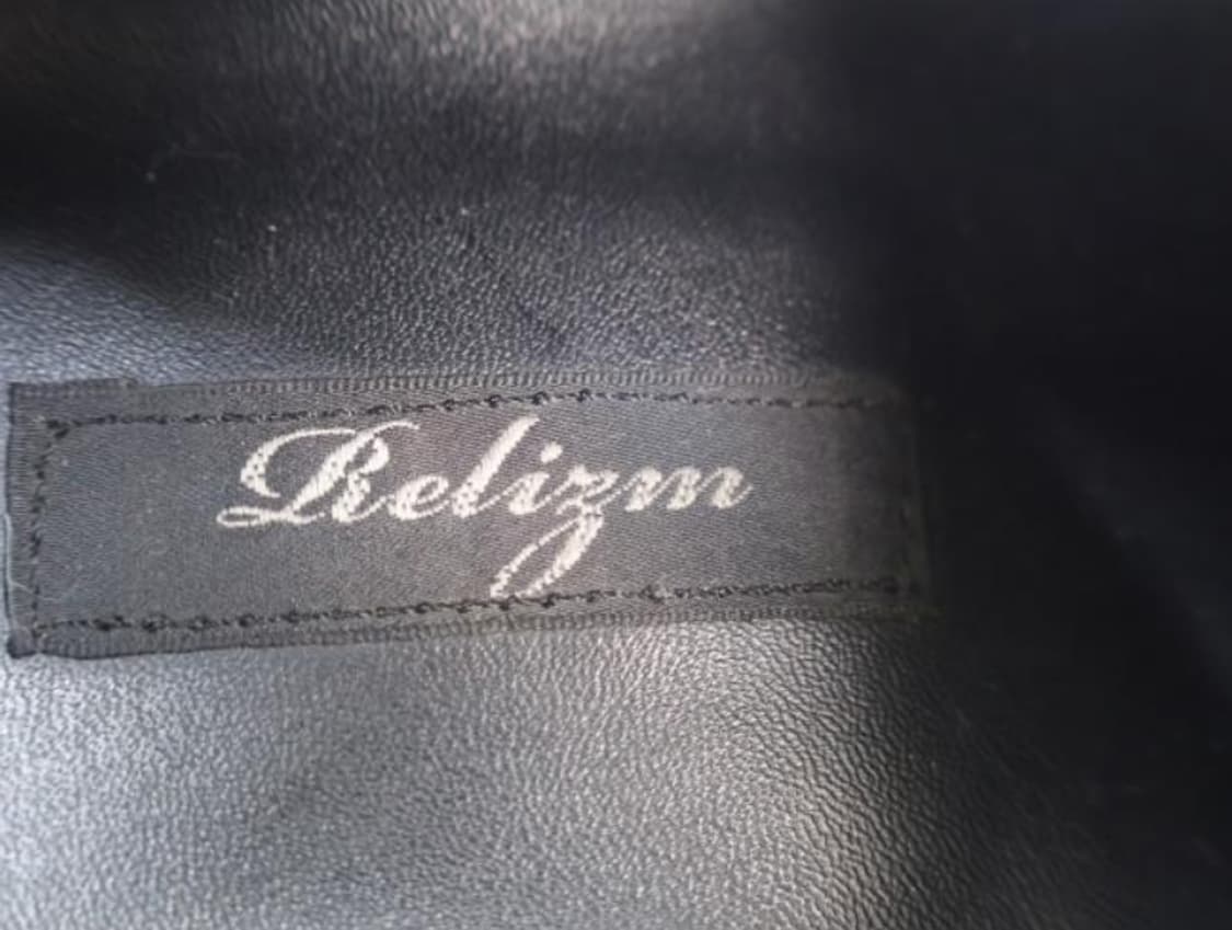 릴리즘 구두 상품이미지4