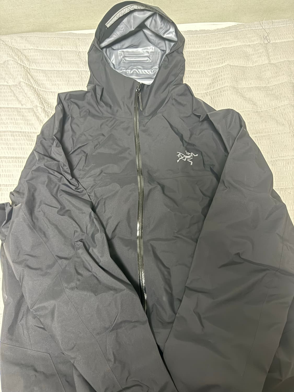 아크테릭스 베타 2xl 상품이미지1