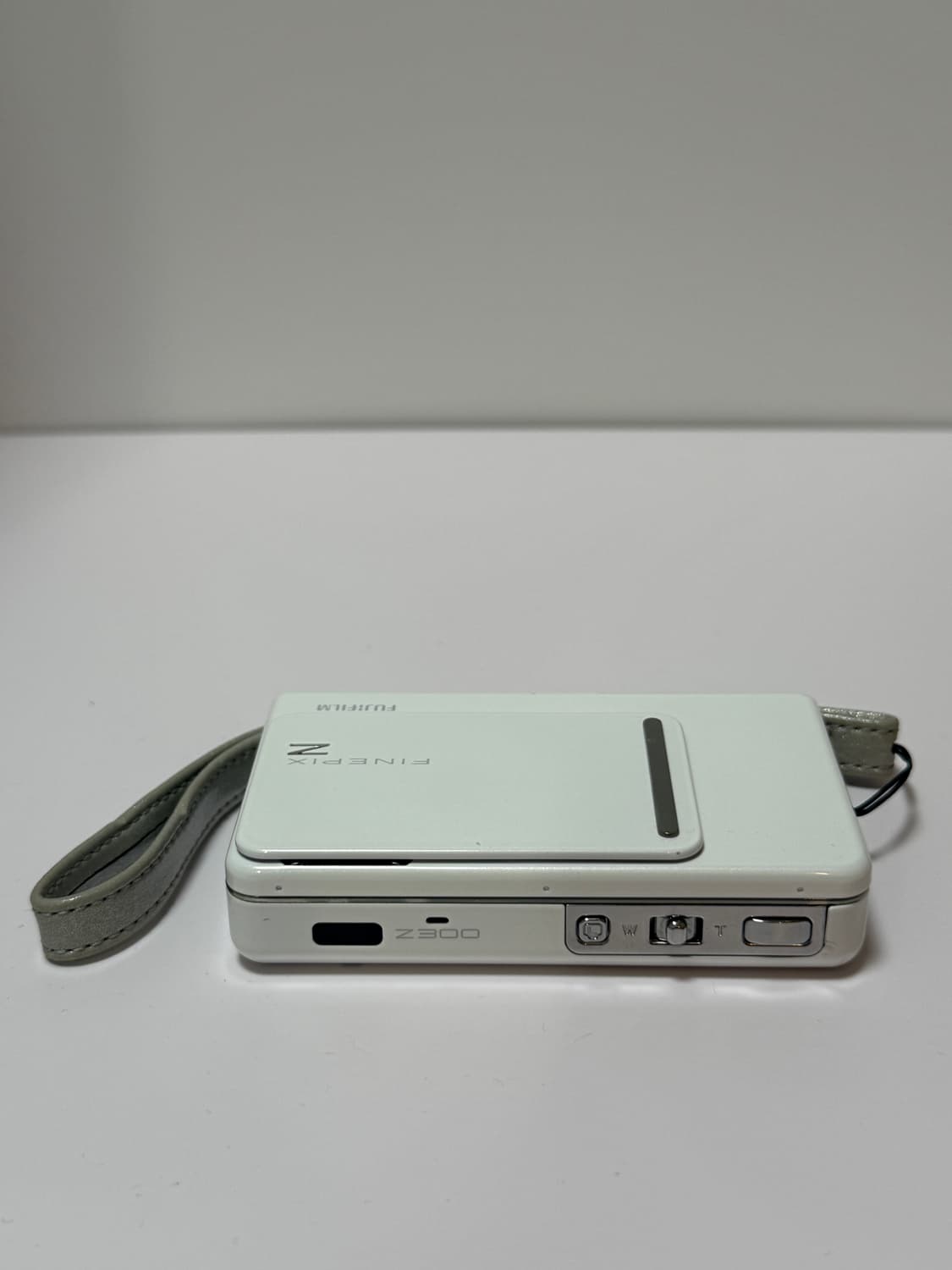 후지필름 파인픽스 Fujifilm FinePix Z300 디지털카메라 상품이미지3