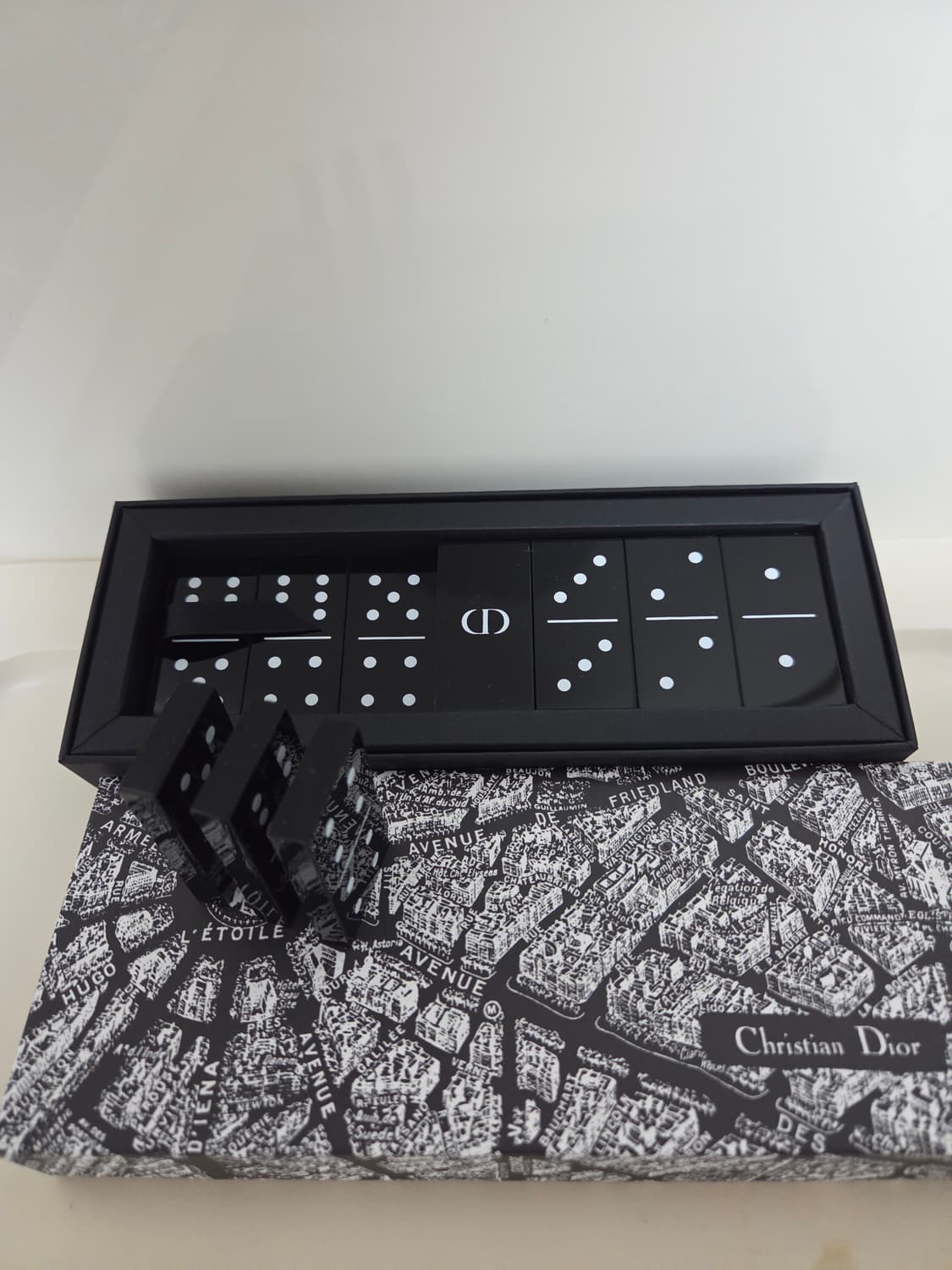 디올 도미노 상품이미지2