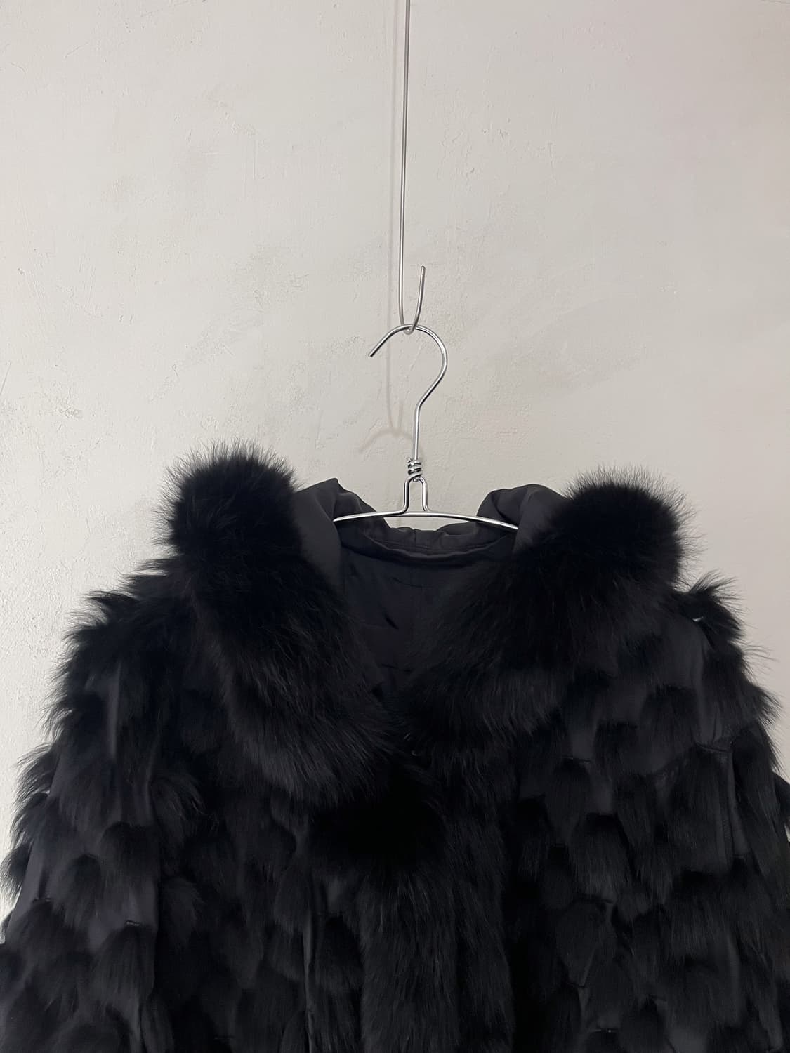 JPN / Fox Fur 상품이미지3