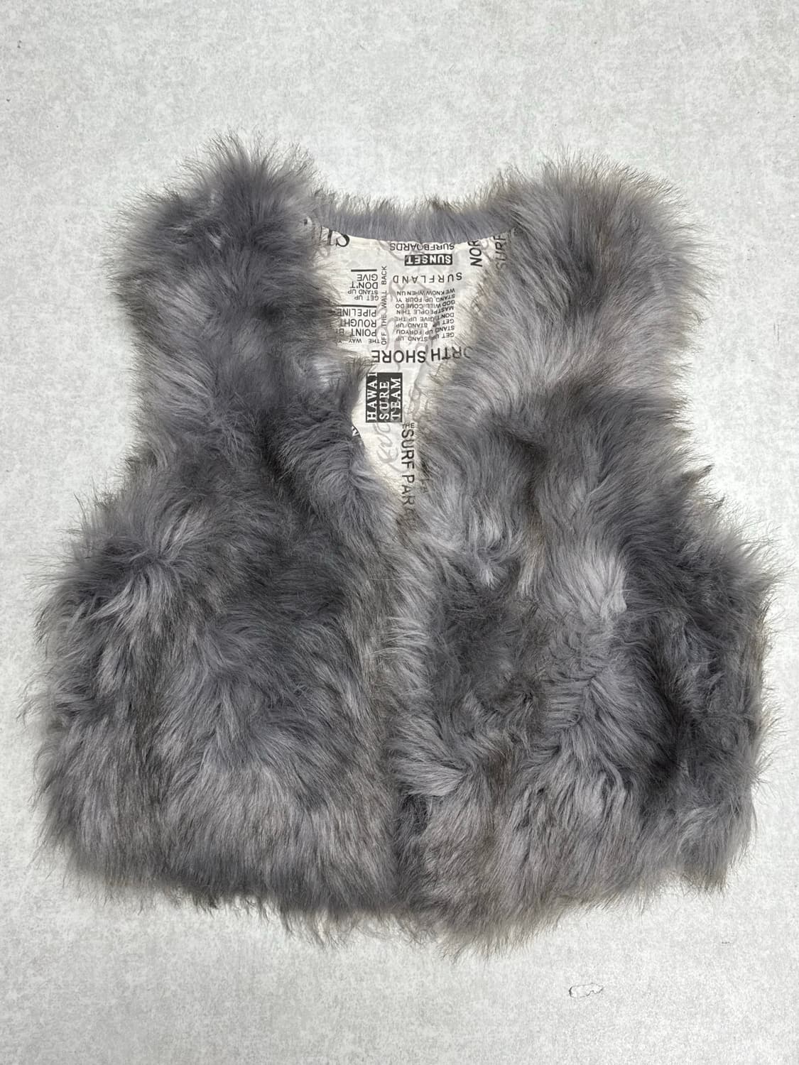 오리엔탈&펑크 set  상품이미지4