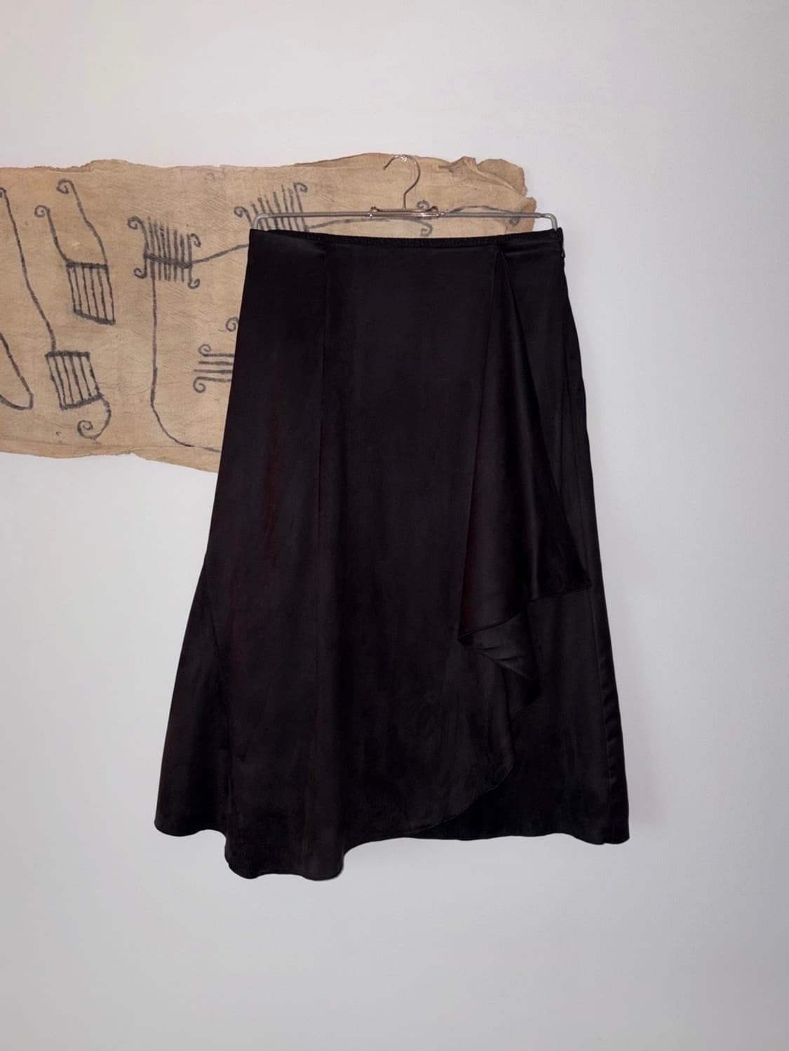 comme ca 상품이미지1