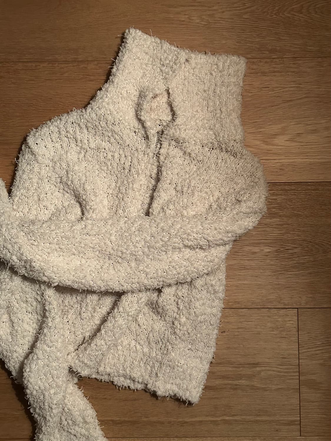 3.3fieldtrip 가디건  상품이미지2