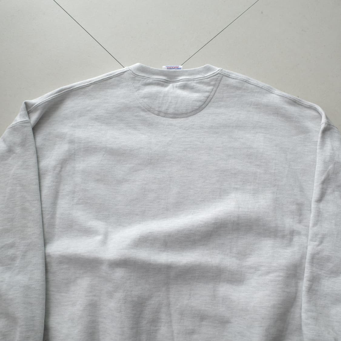 90s 저지스 존디어 모터스포츠 맨투맨 2XL MADE IN USA 상품이미지8