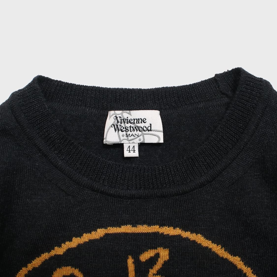 Vivienne Westwood 상품이미지4