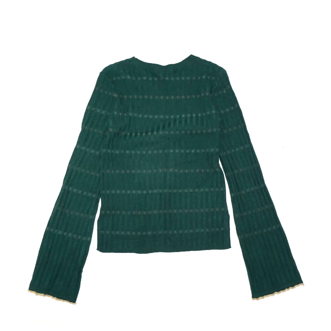 gu 니트 상품이미지4