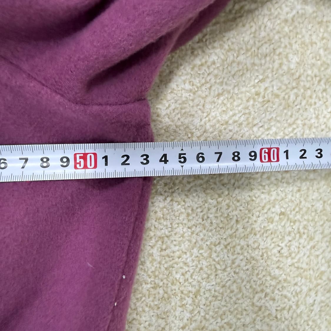 M 마시모두띠 여성 코트 0127T1 상품이미지6