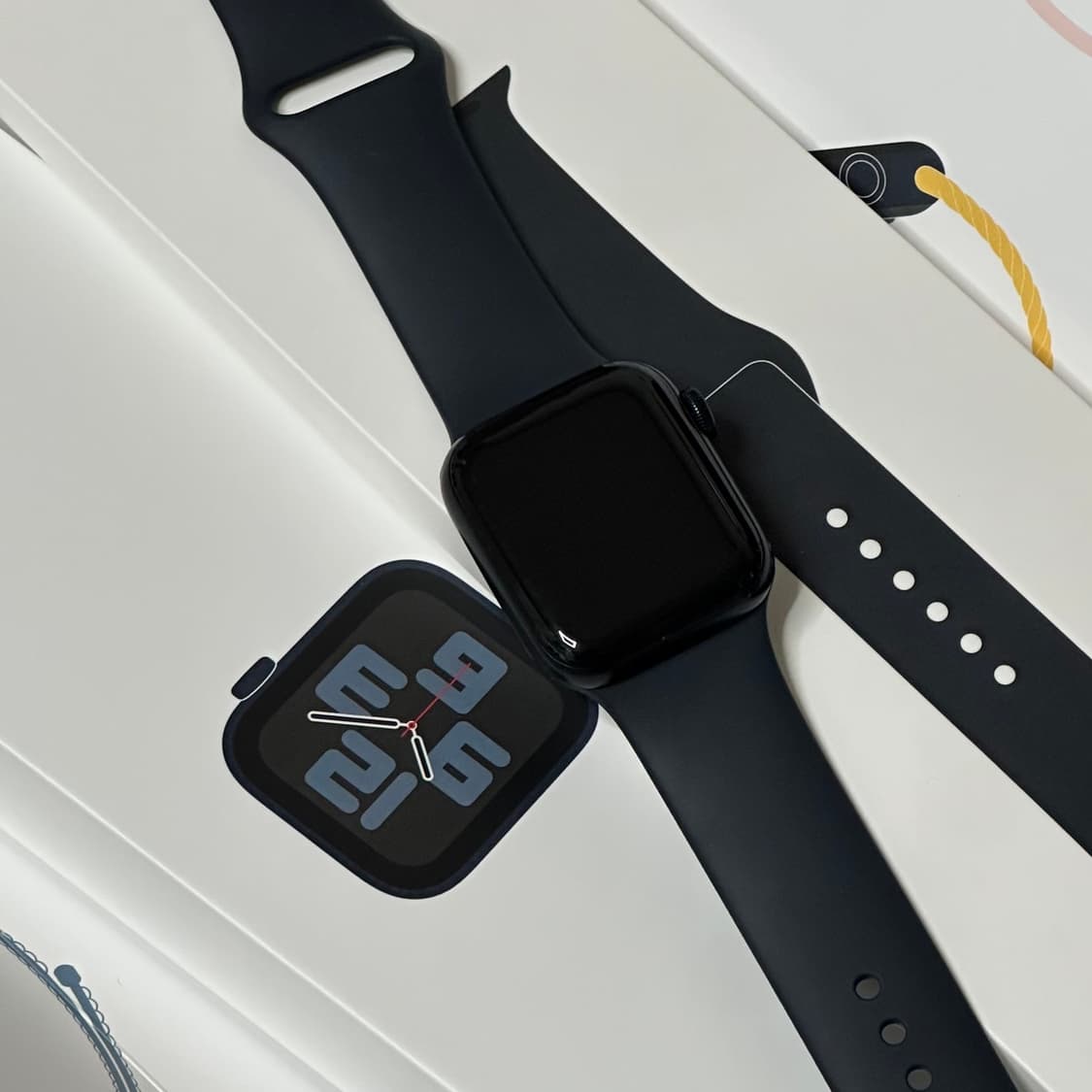 애플워치 상품이미지3