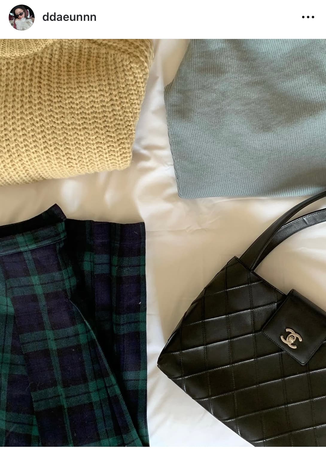 위드아웃썸머 골덴 코듀로이 팬츠 상품이미지1