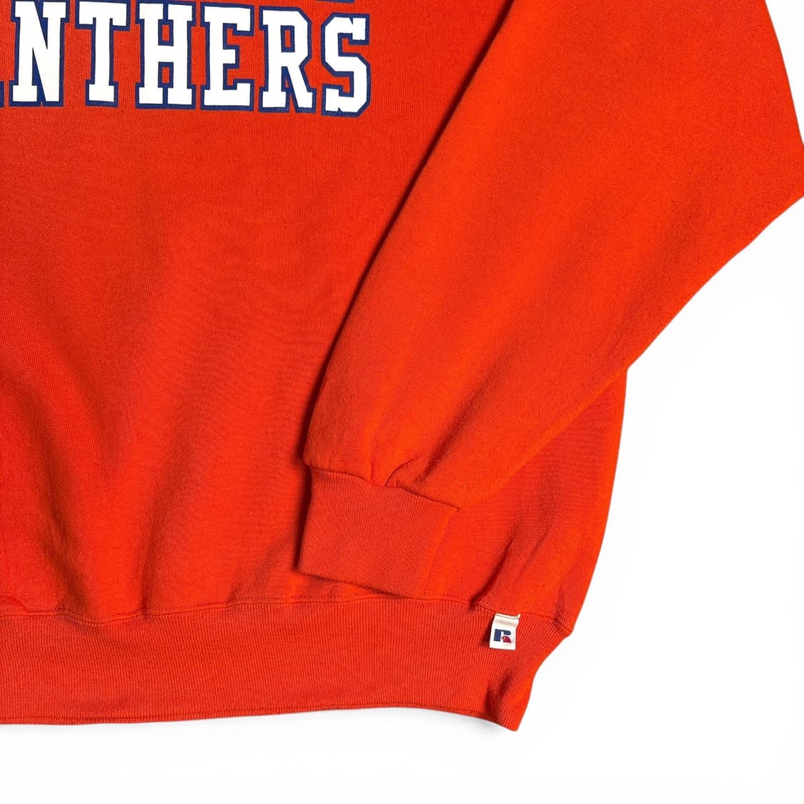 러셀애슬레틱 스웻셔츠 상품이미지4