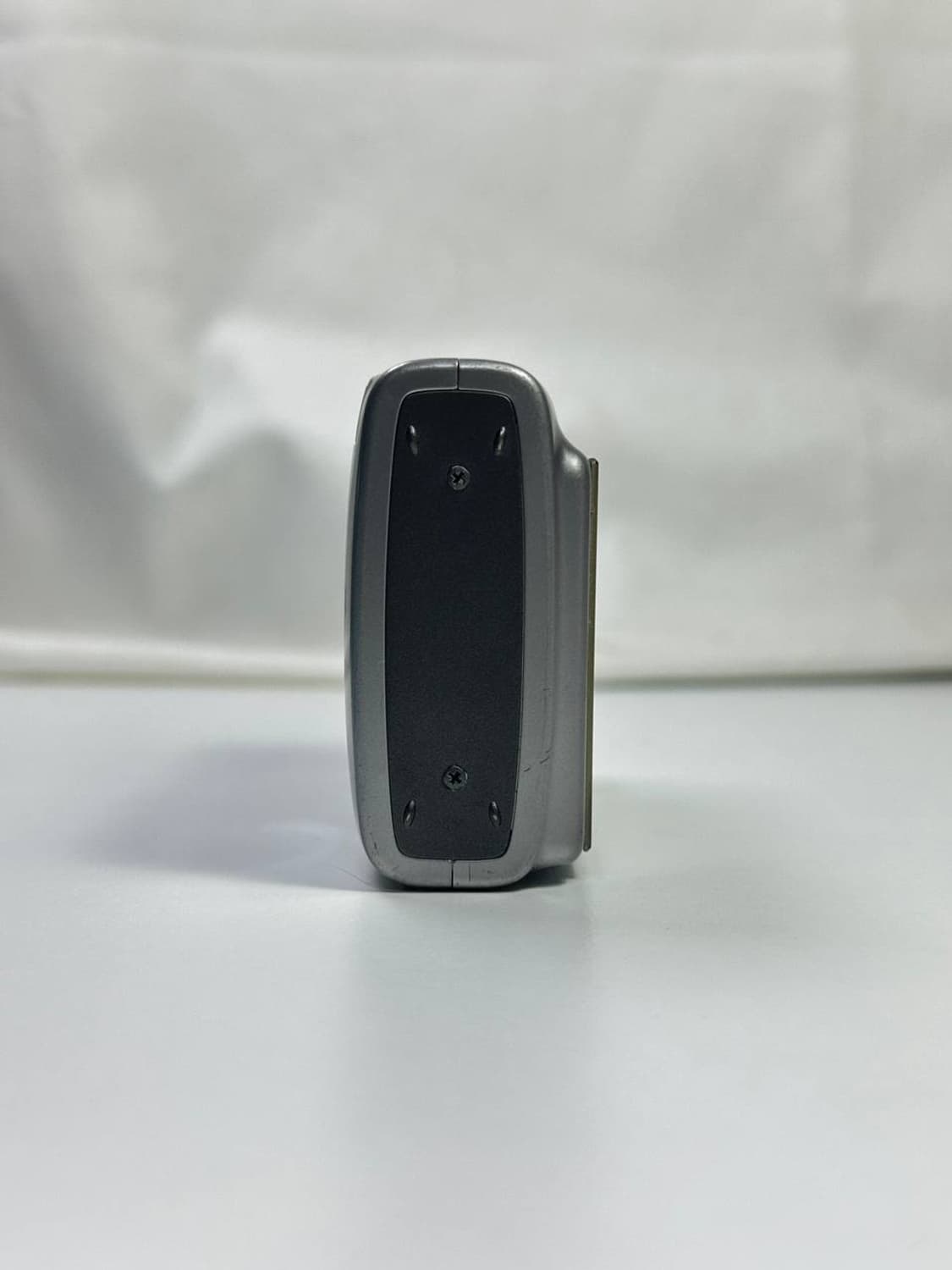 Canon ixus 750 / sd550 / ixy 700 캐논 익서스 상품이미지10