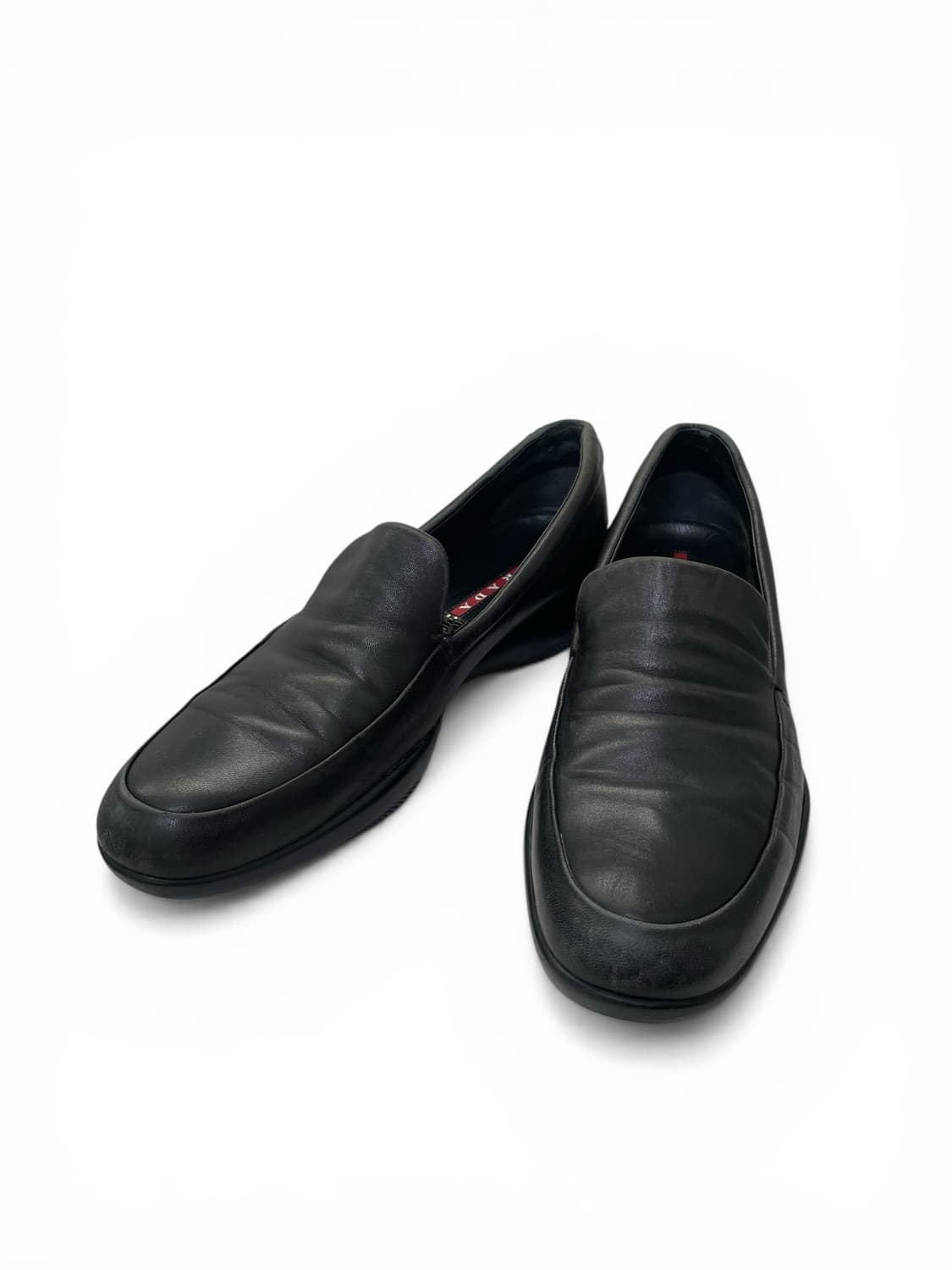 prada sport, loafers 상품이미지2