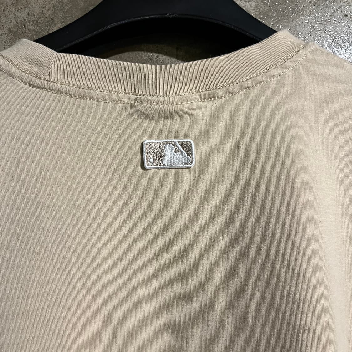 MLB 반팔티셔츠 상품이미지5