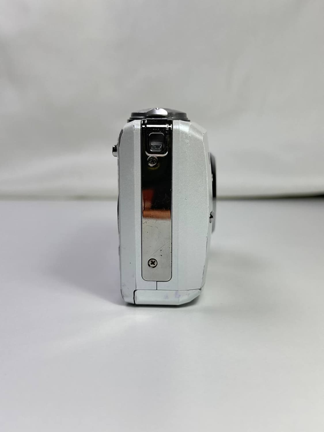 카리나pick✧･ﾟ코닥 easyshare c613 빈티지디카 상품이미지7