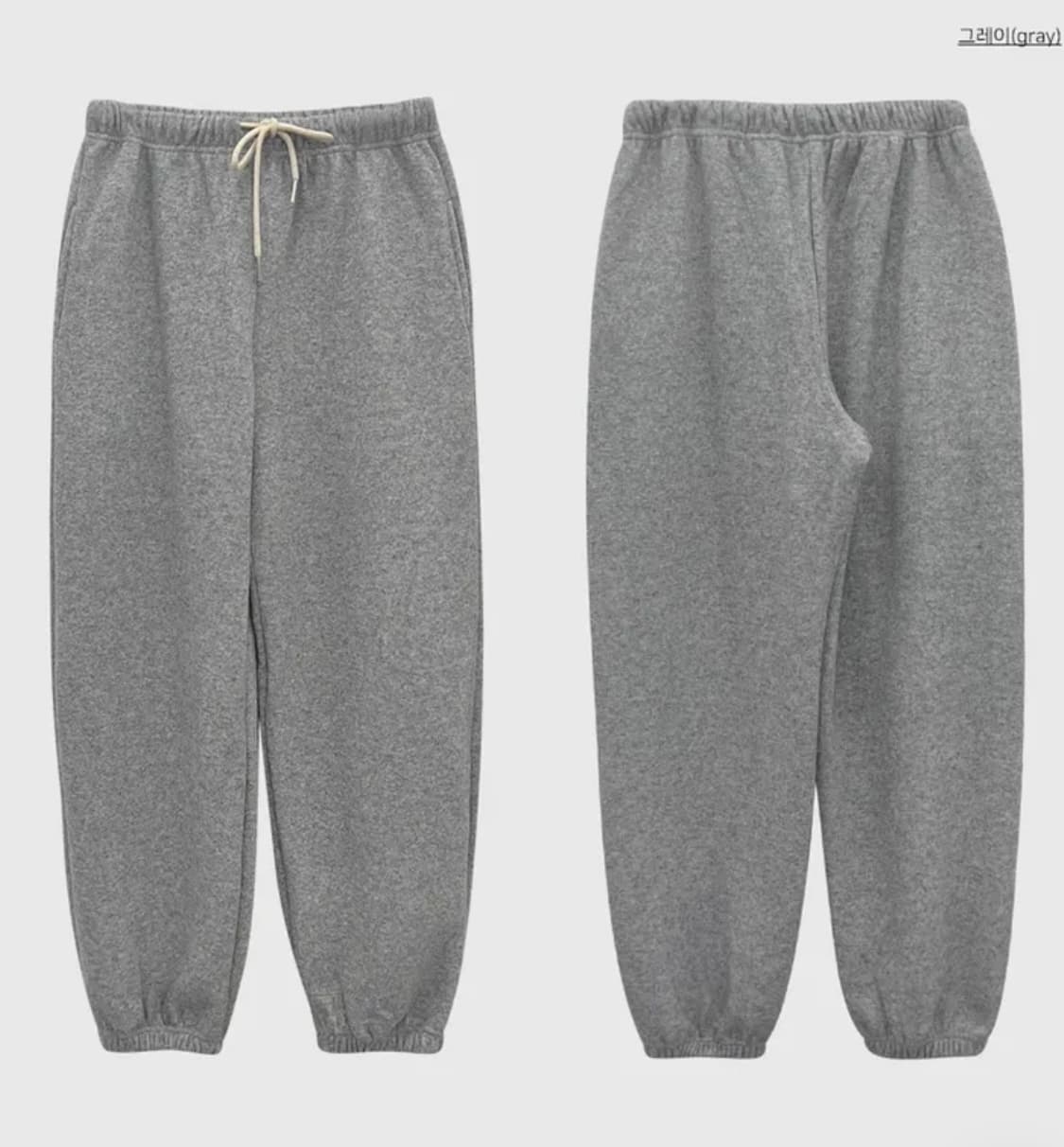 메이비베이비 상품이미지8