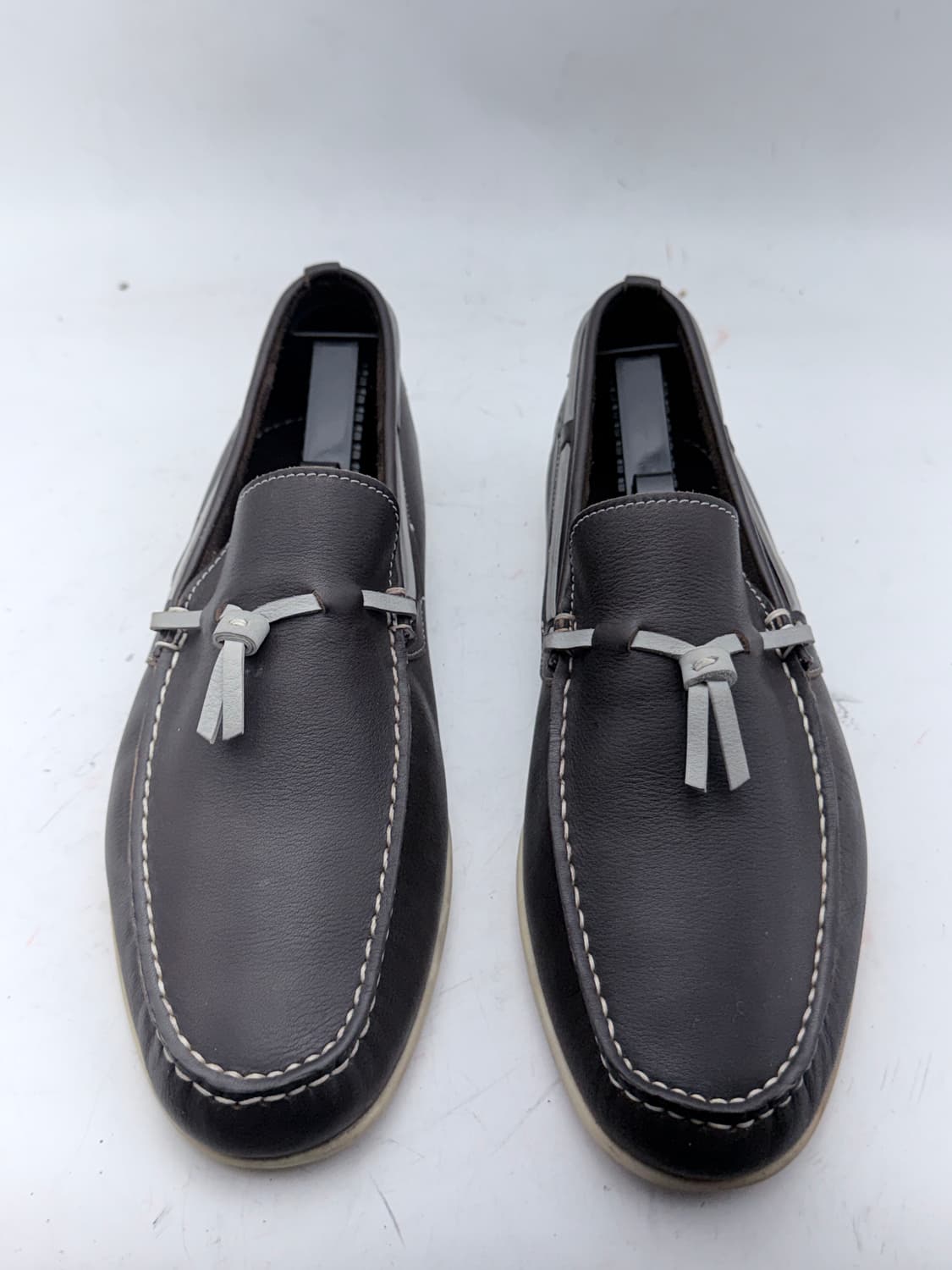 정품)에르메네질도제냐 270 상품이미지3