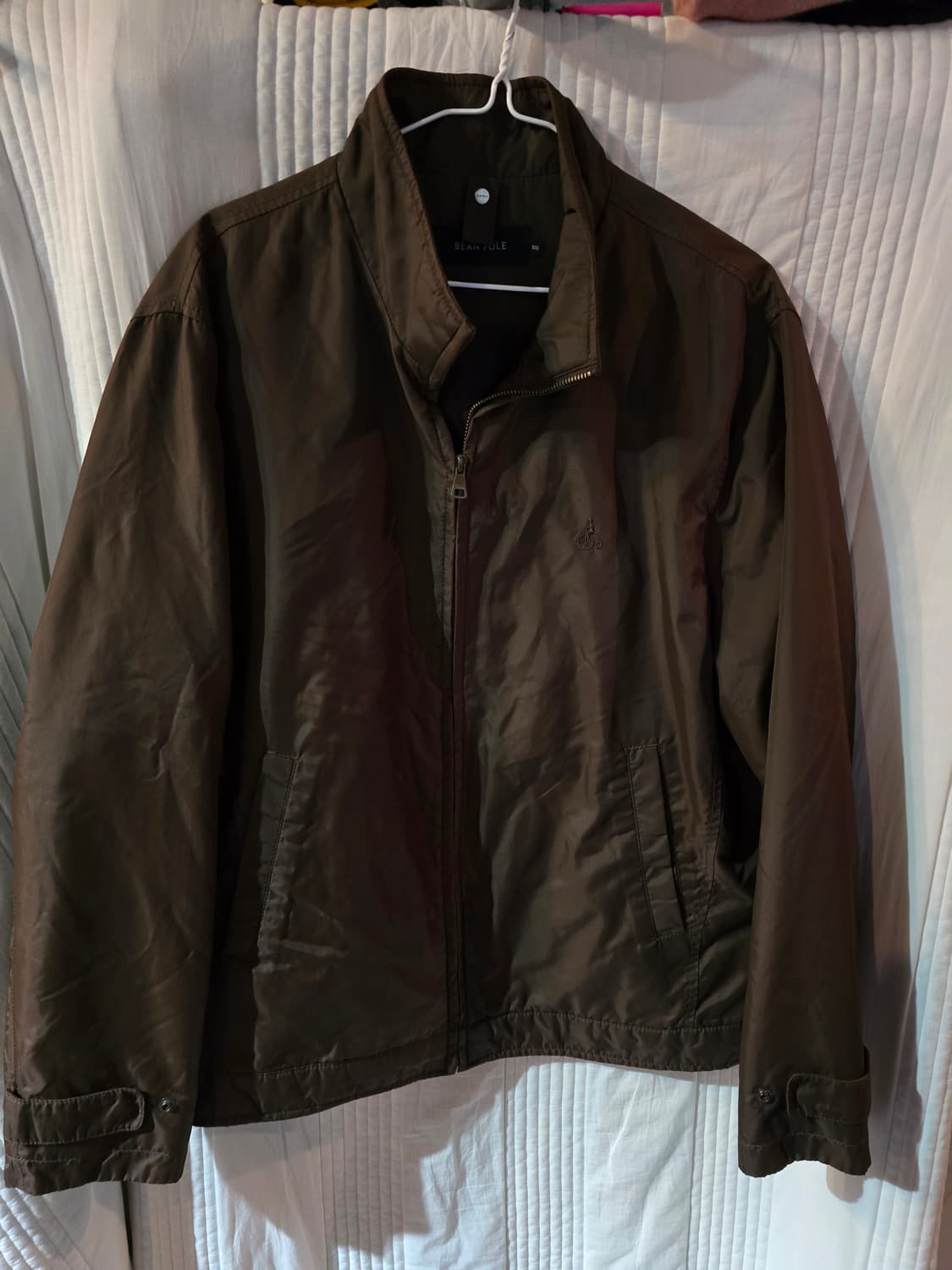 빈폴자켓  상품이미지2