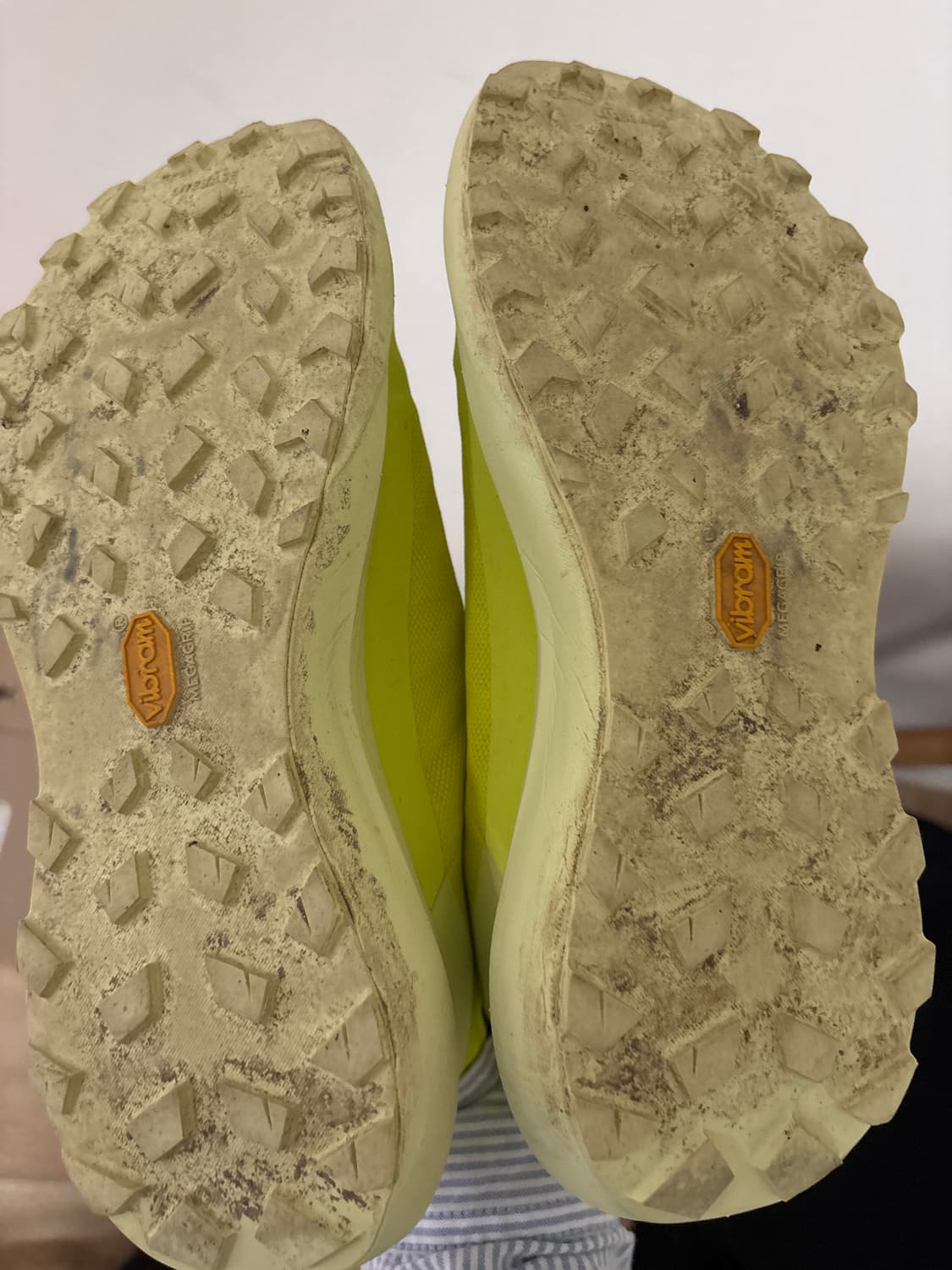 아크테릭스 노반 260 상품이미지3