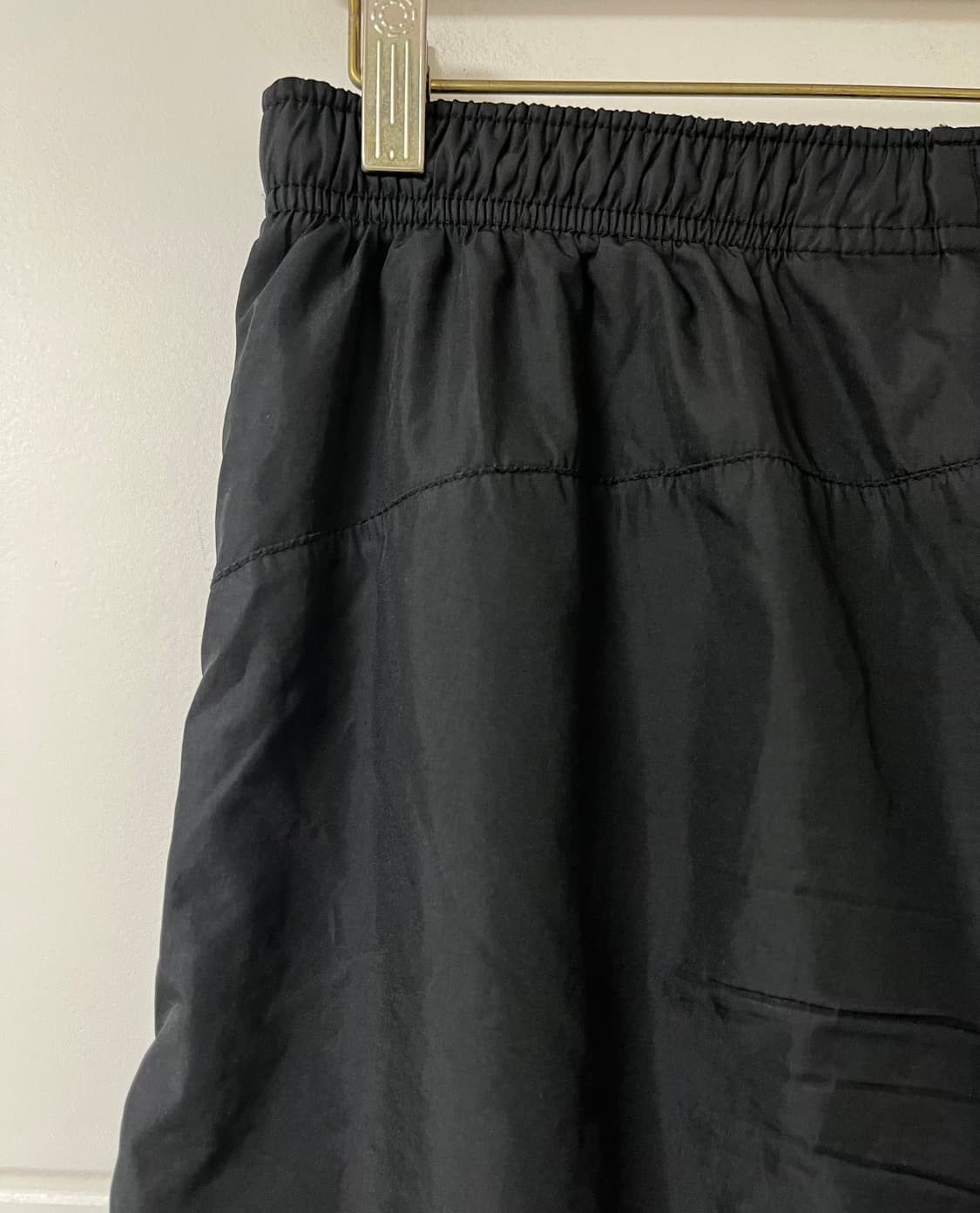 나이키 팬츠 상품이미지9