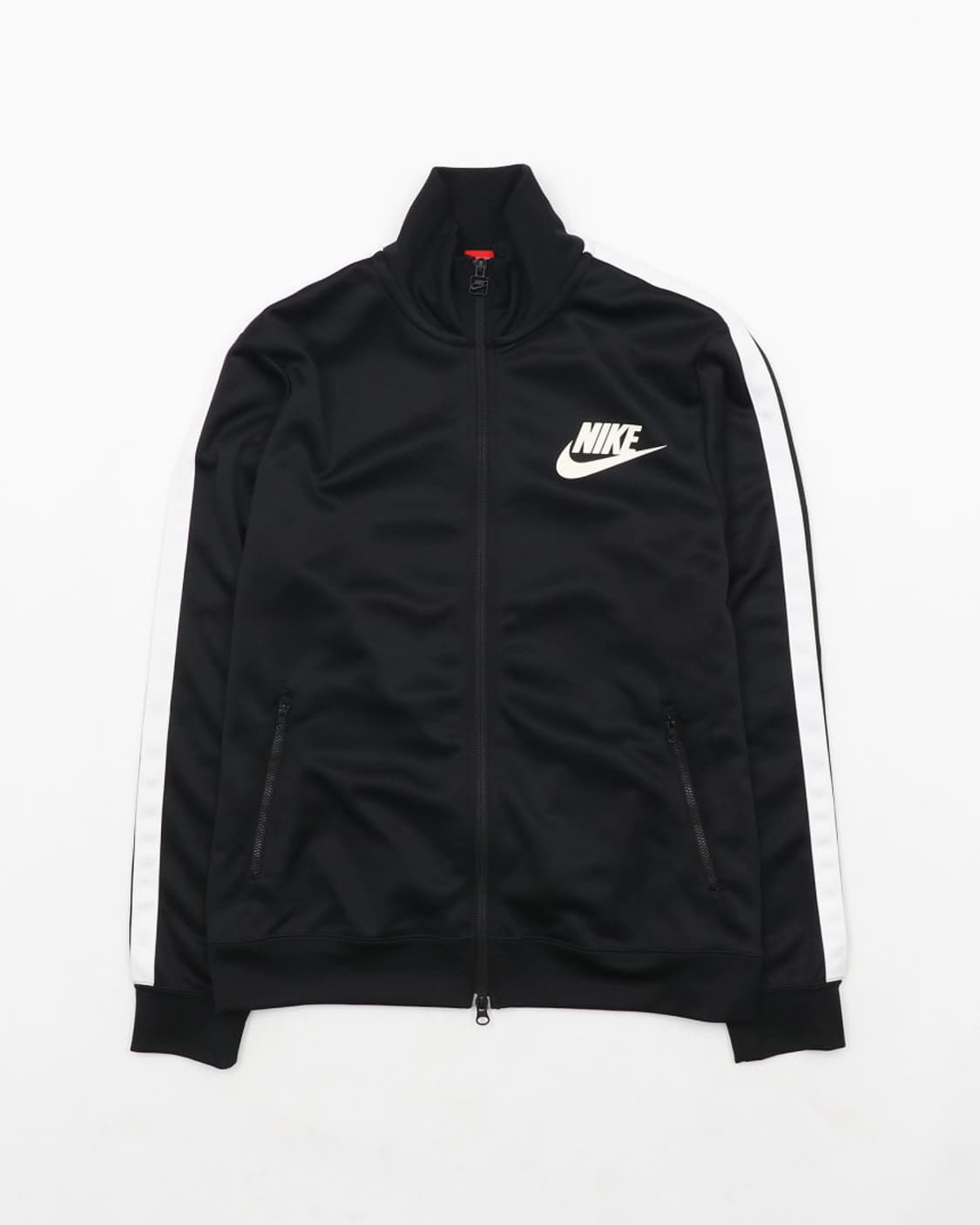 나이키 집업 자켓 상품이미지1