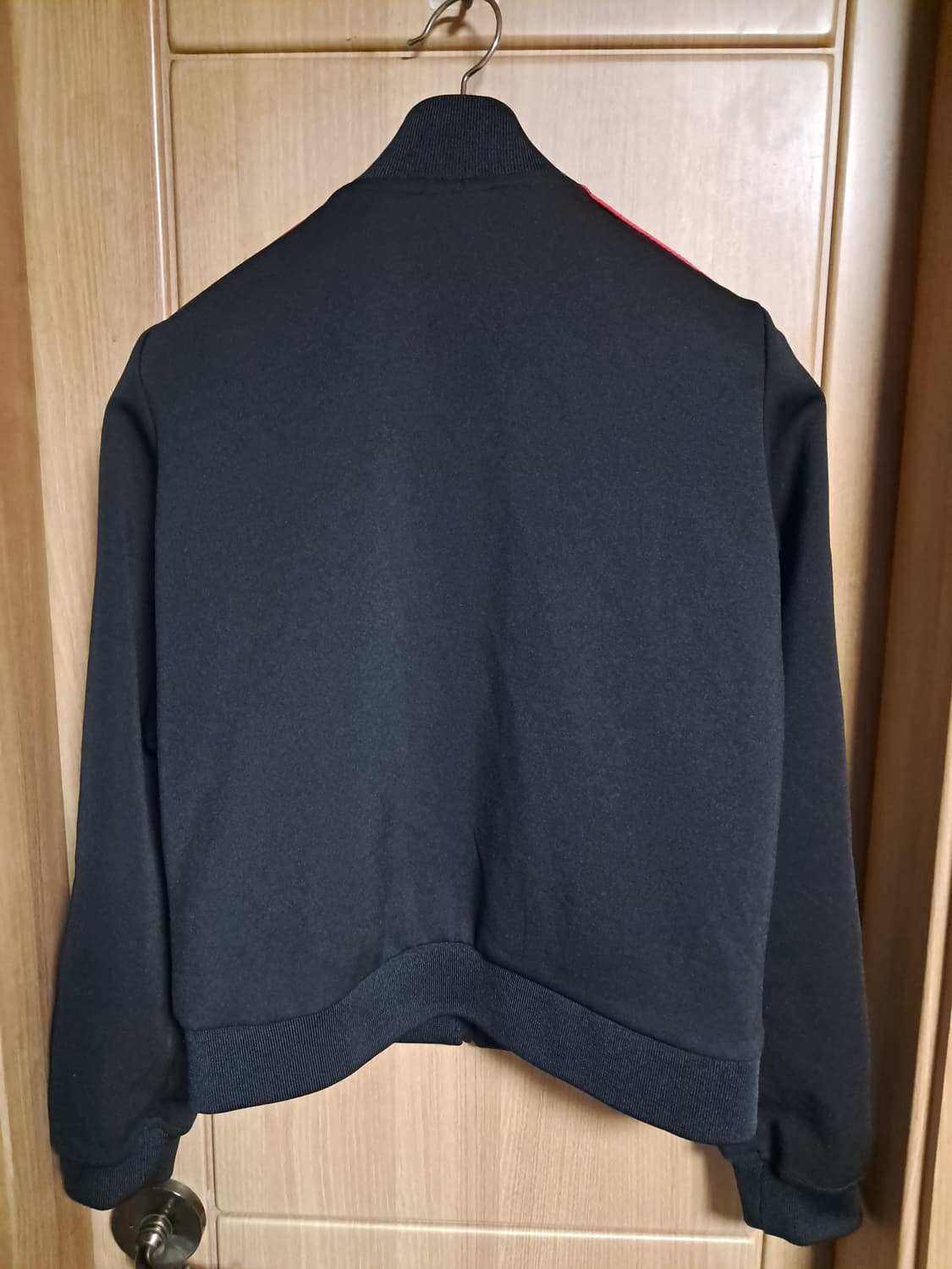 스투시 여성 트랙자켓 10 상품이미지3