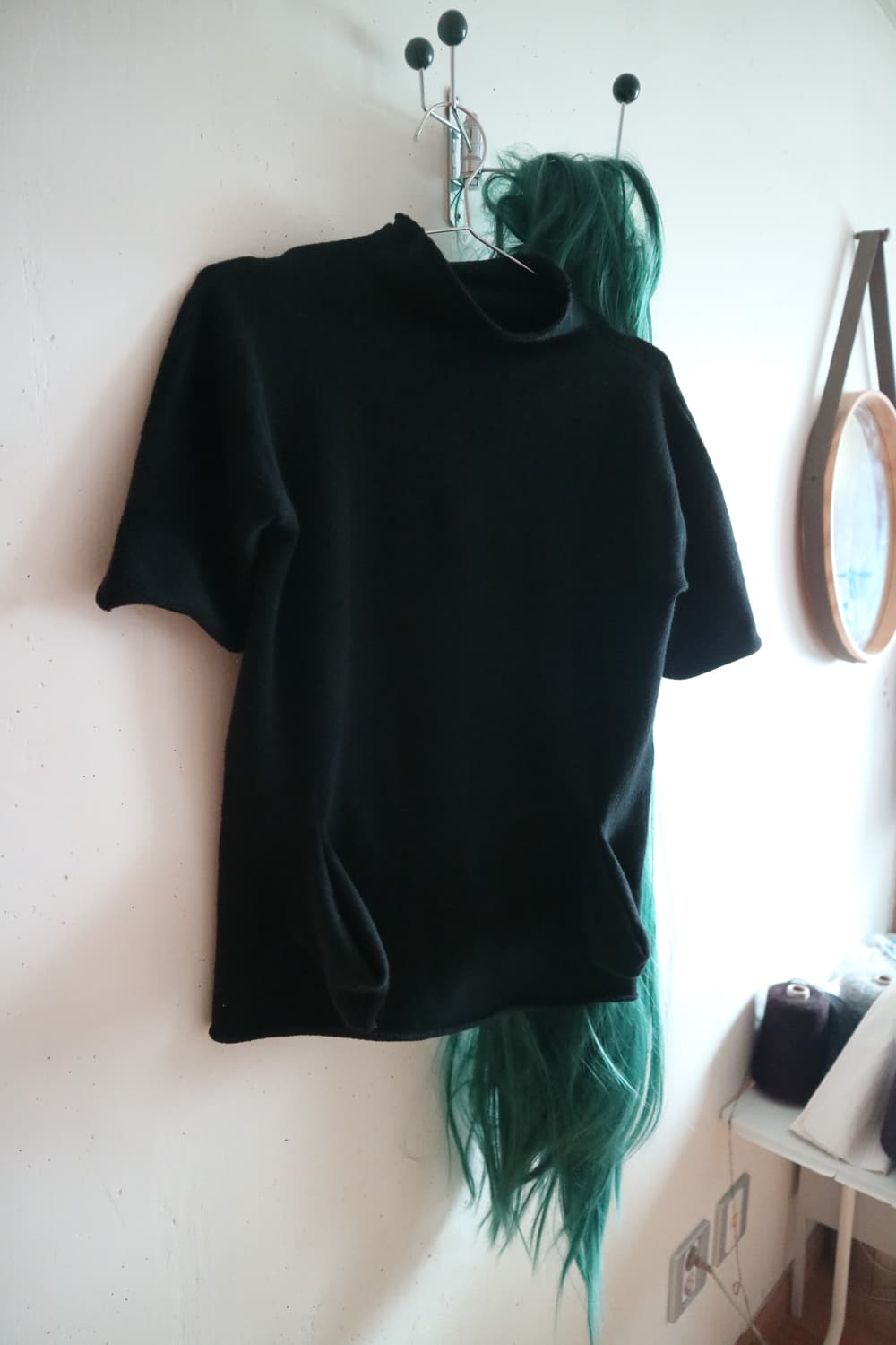 Issey Miyake HaaT 상품이미지7