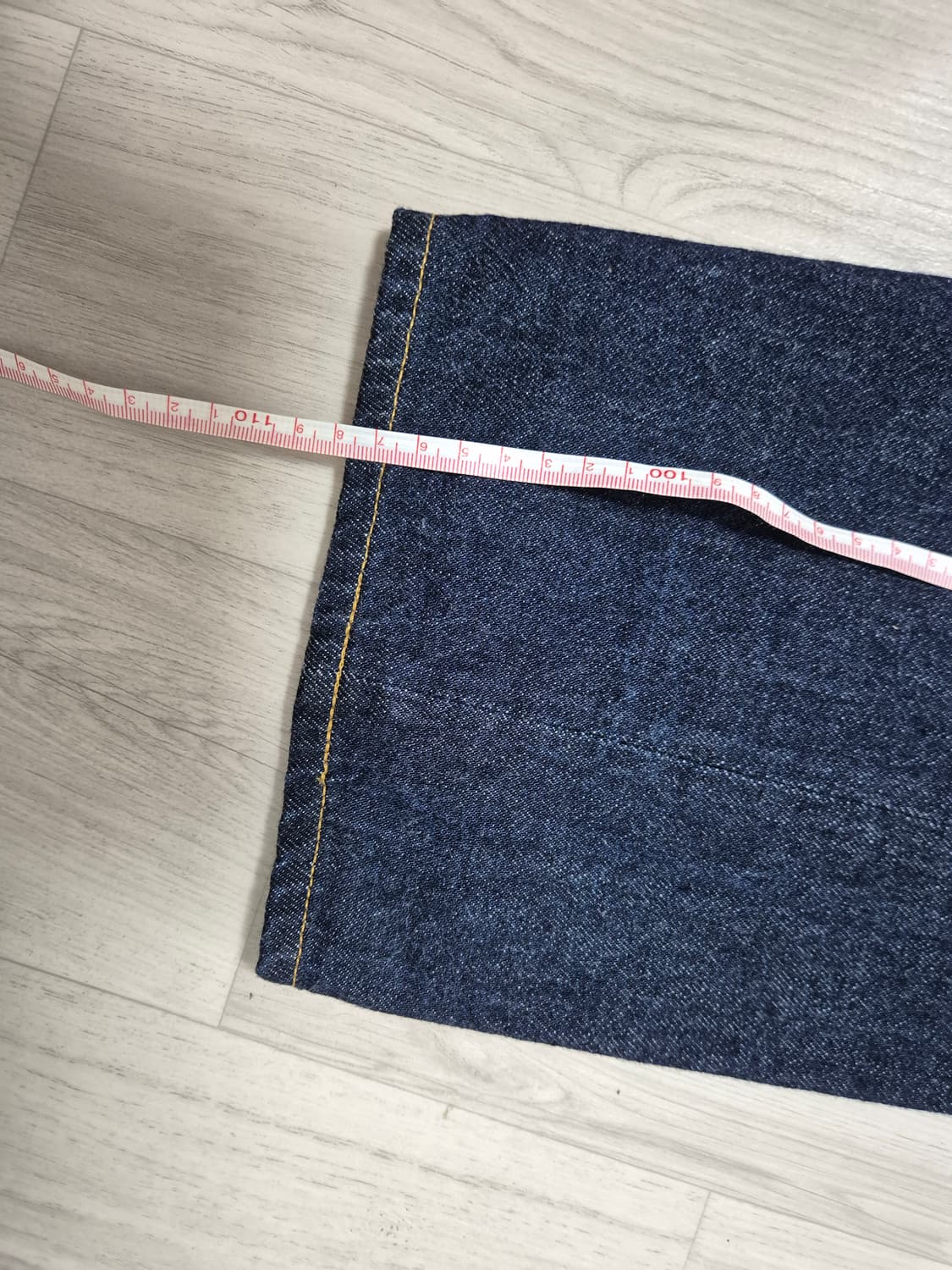 LVC 54501 린스드 상품이미지5