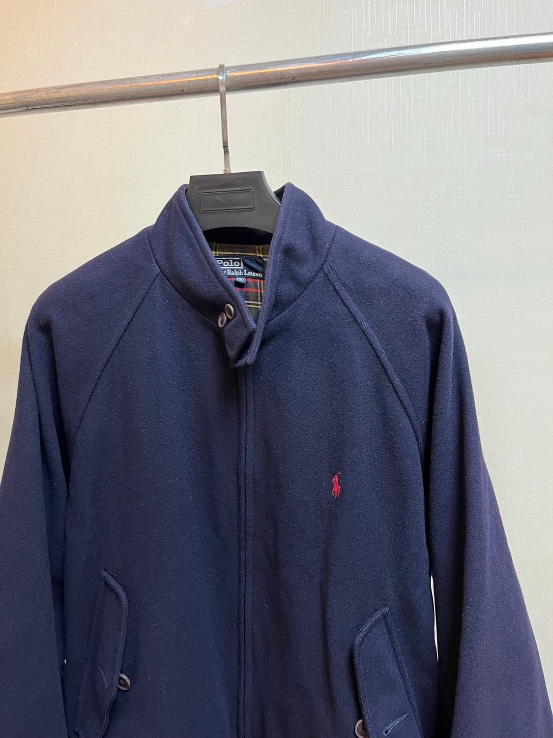 Polo 상품이미지2