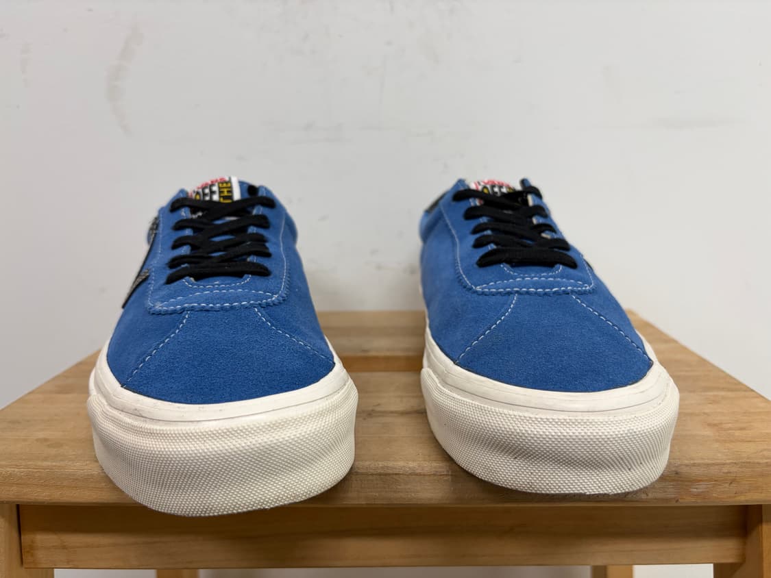 반스 남성 스니커즈 280 상품이미지4