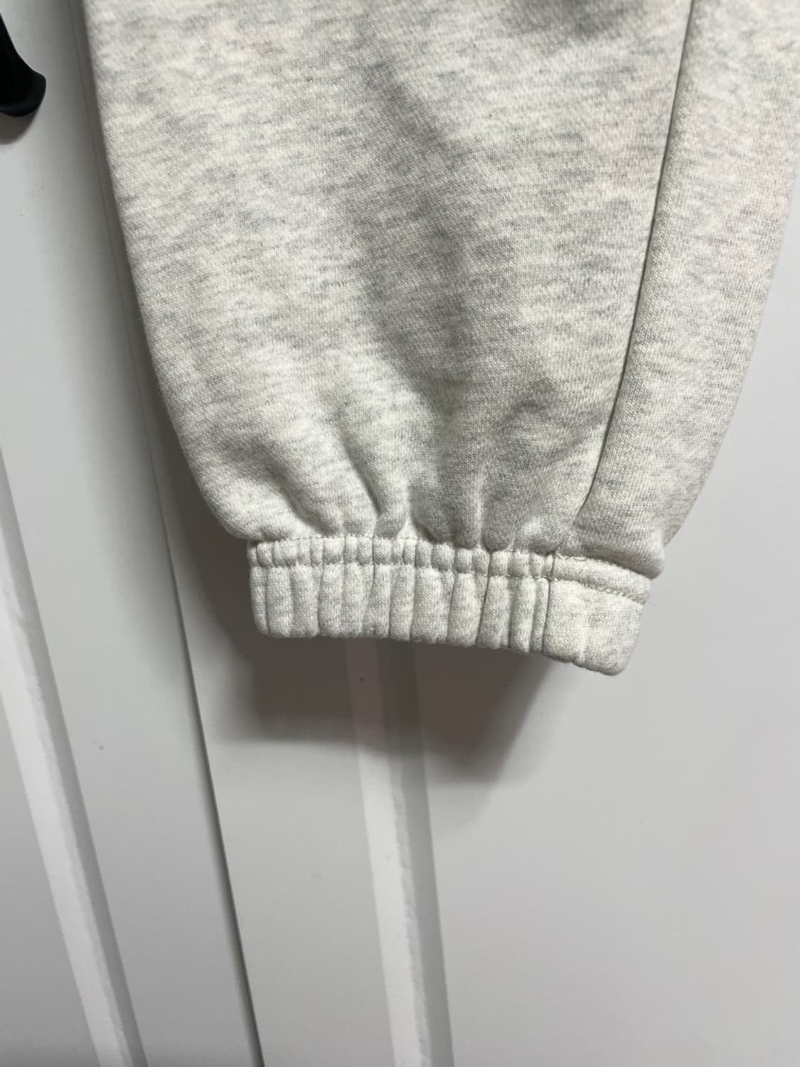 라이프워크 조거팬츠 상품이미지7