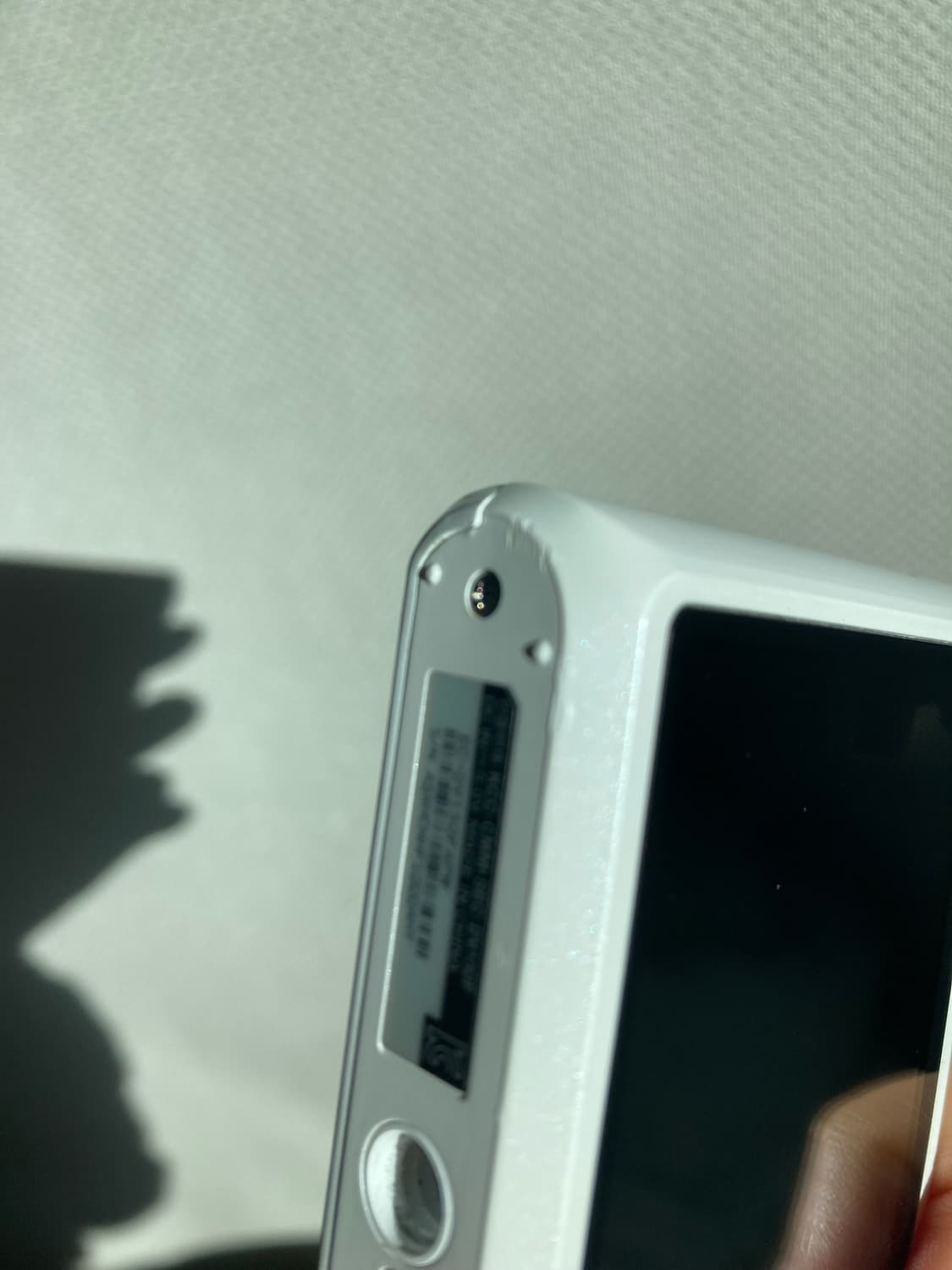 삼성 EC-DV150F 디지털카메라 한효주 | 빈티지 소니 올림푸스 디카 상품이미지7